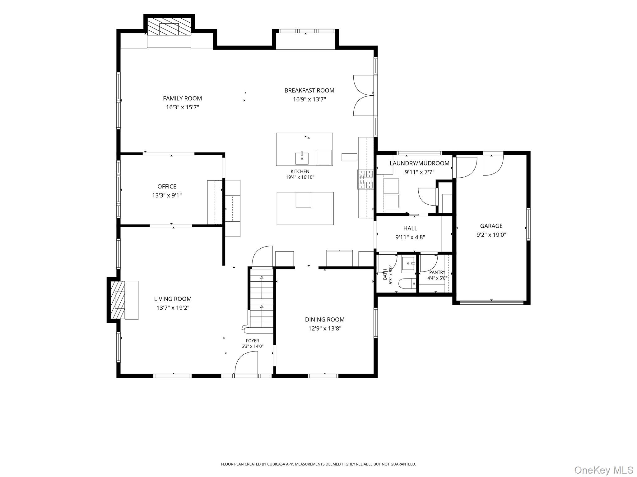 29 Hawthorne Place Property Photo 33