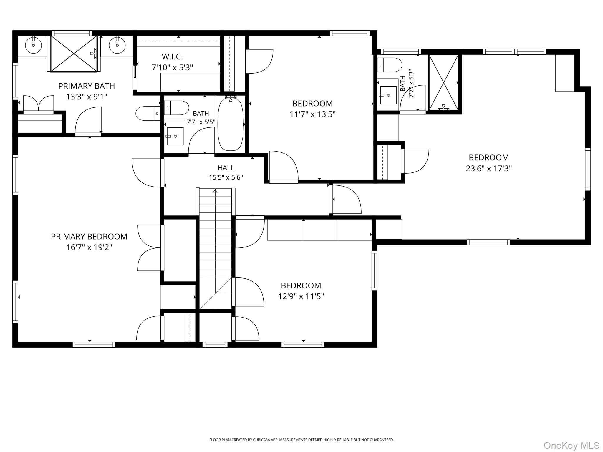 29 Hawthorne Place Property Photo 34
