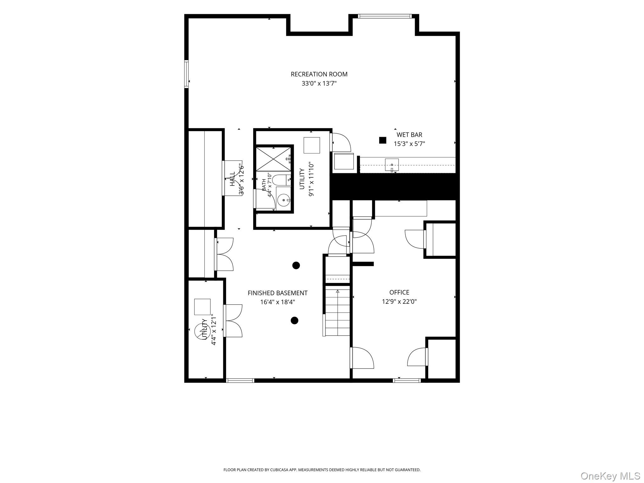 29 Hawthorne Place Property Photo 35