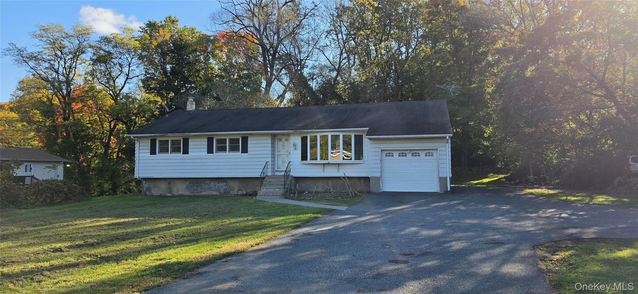 916 Route 45 Property Photo 1