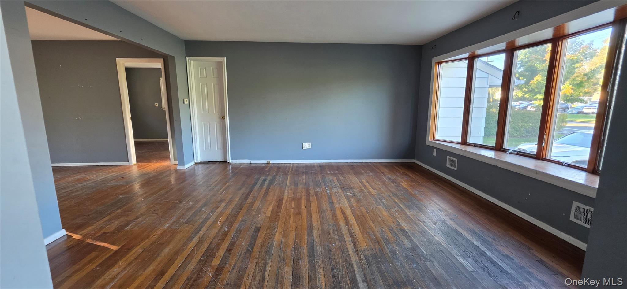 916 Route 45 Property Photo 2