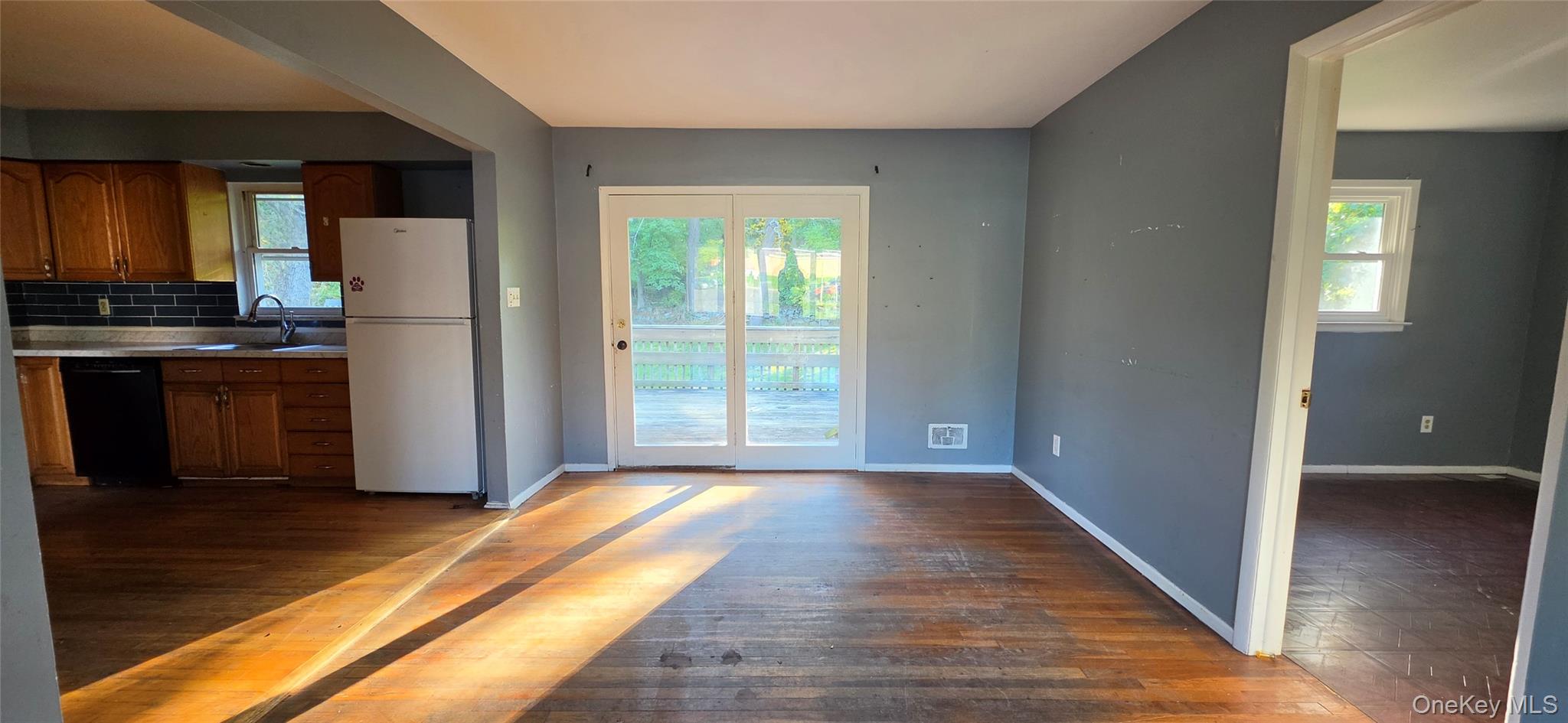 916 Route 45 Property Photo 3