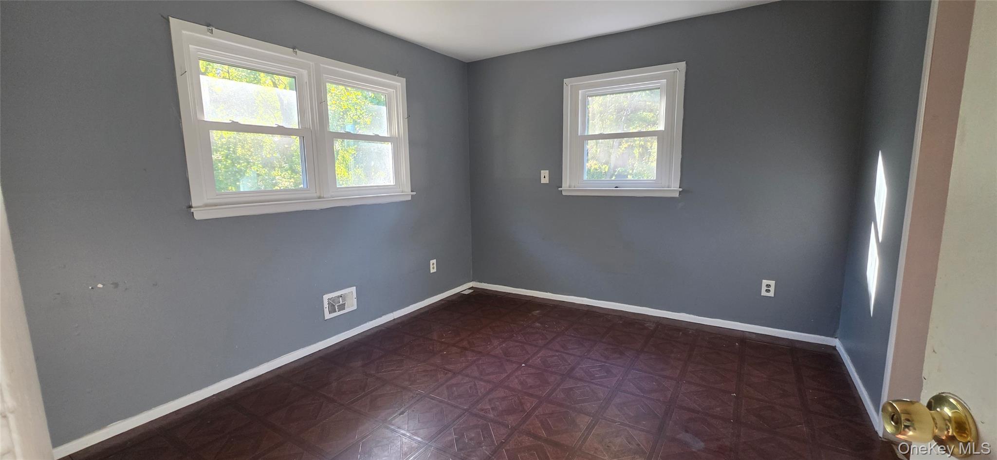 916 Route 45 Property Photo 5
