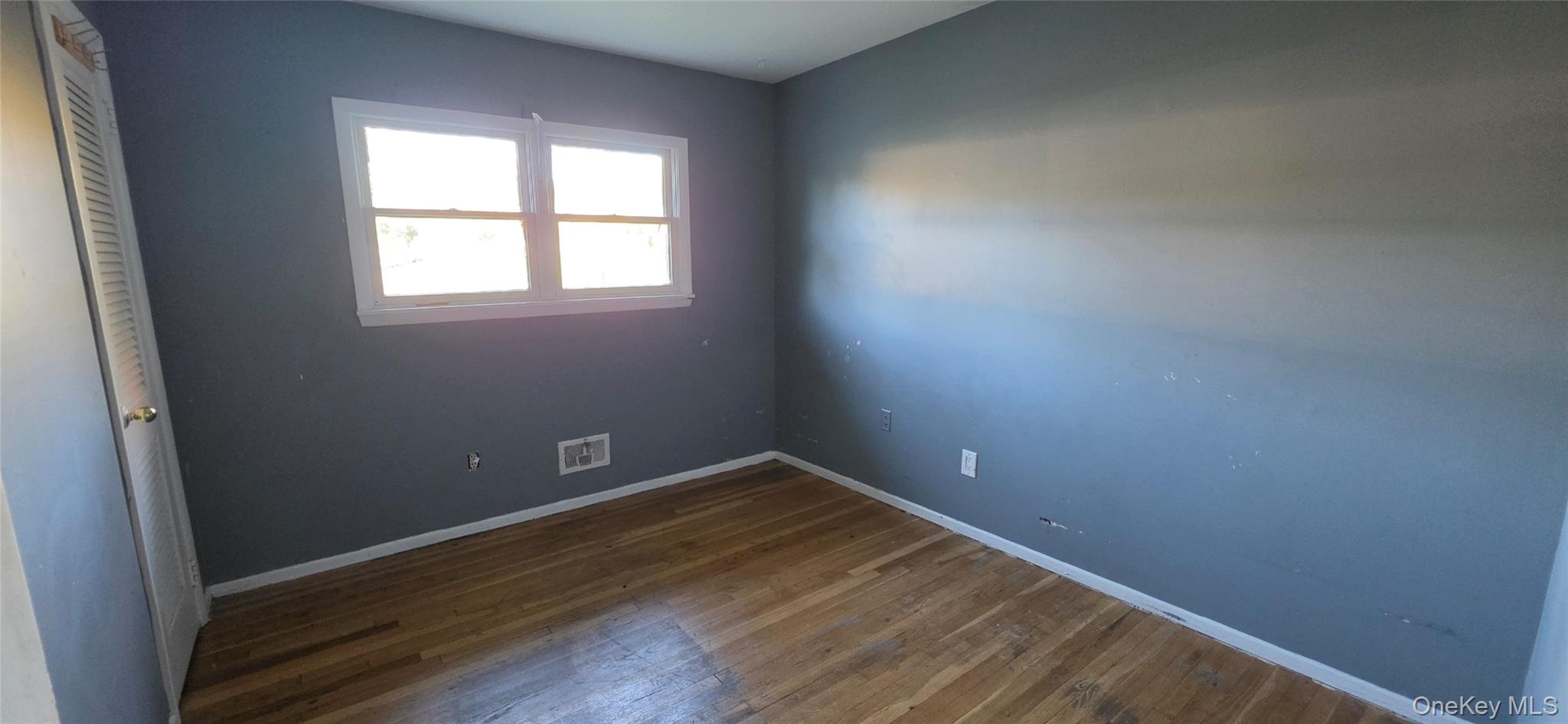 916 Route 45 Property Photo 6