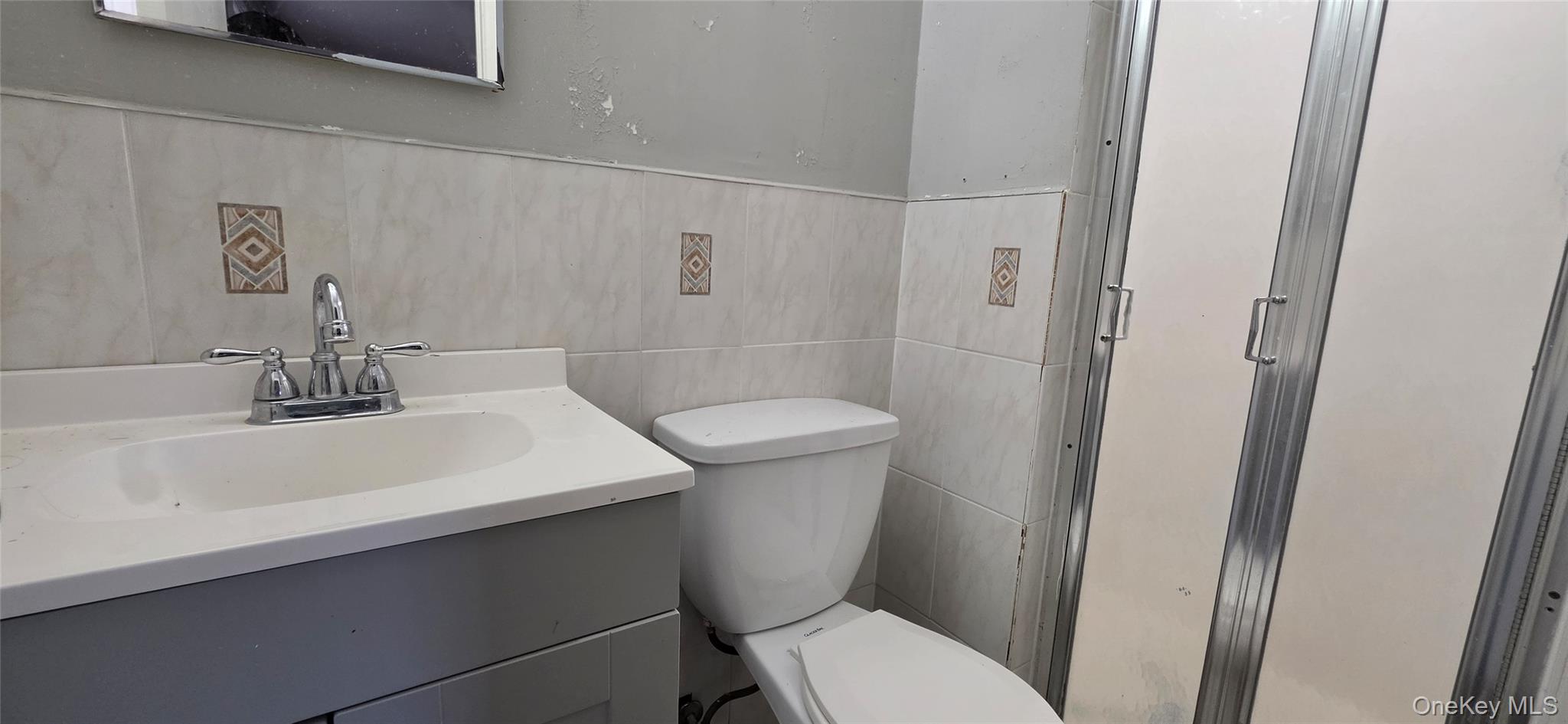 916 Route 45 Property Photo 7