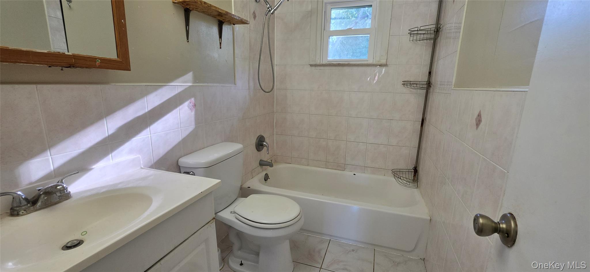 916 Route 45 Property Photo 8