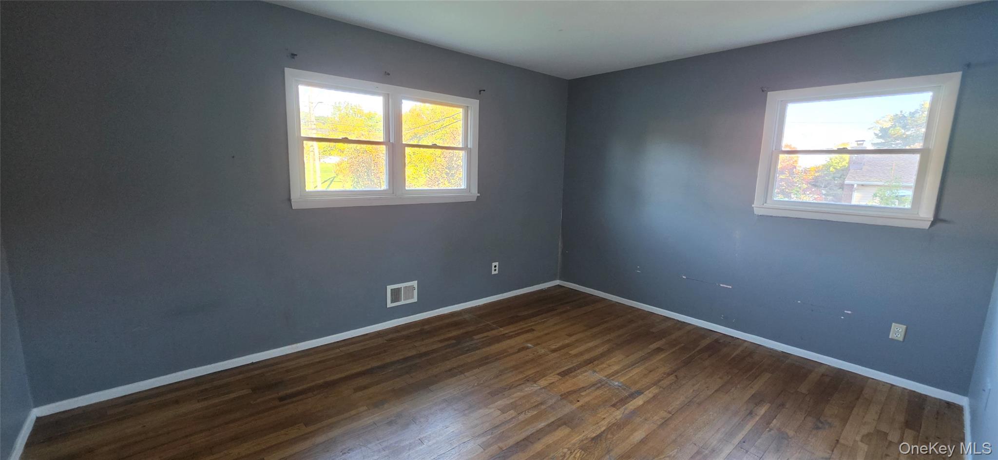 916 Route 45 Property Photo 9