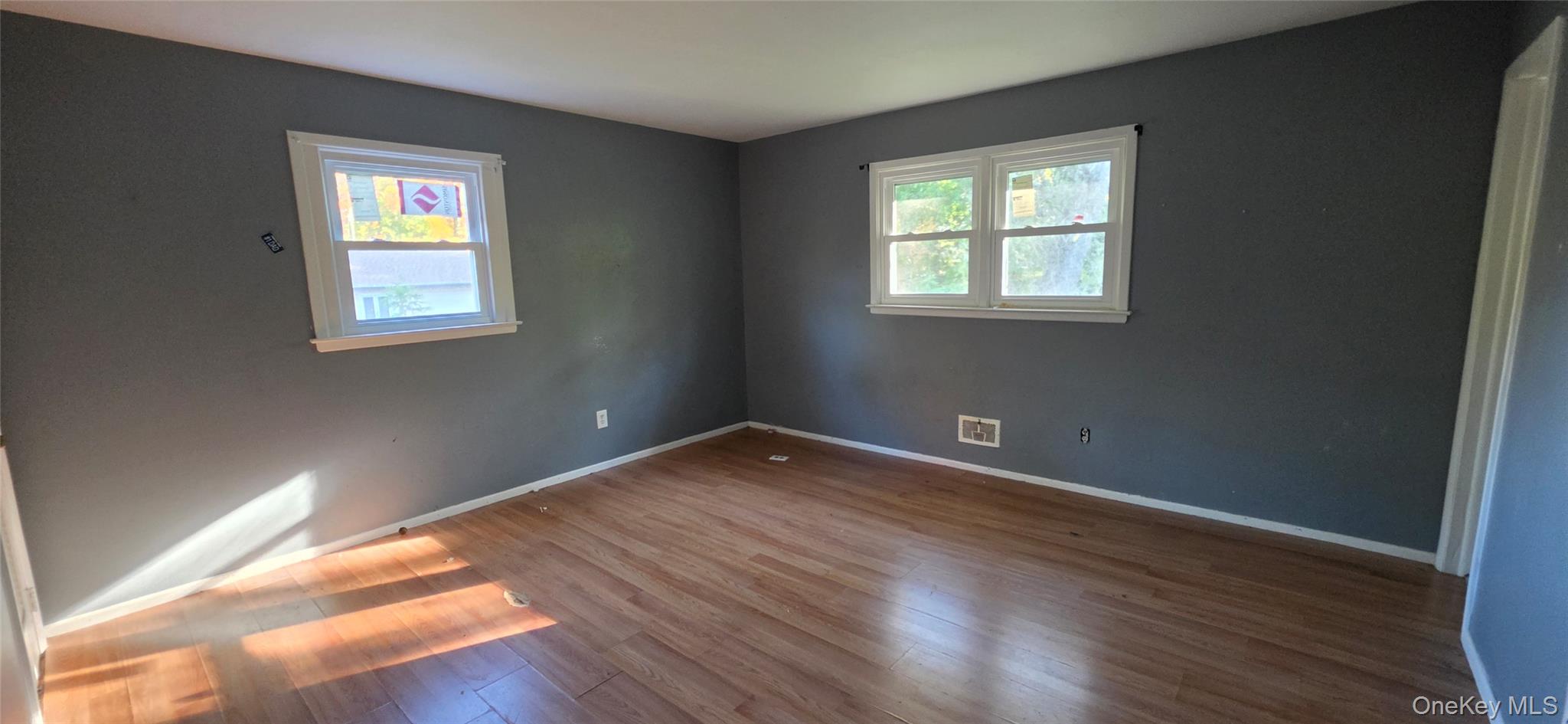 916 Route 45 Property Photo 10