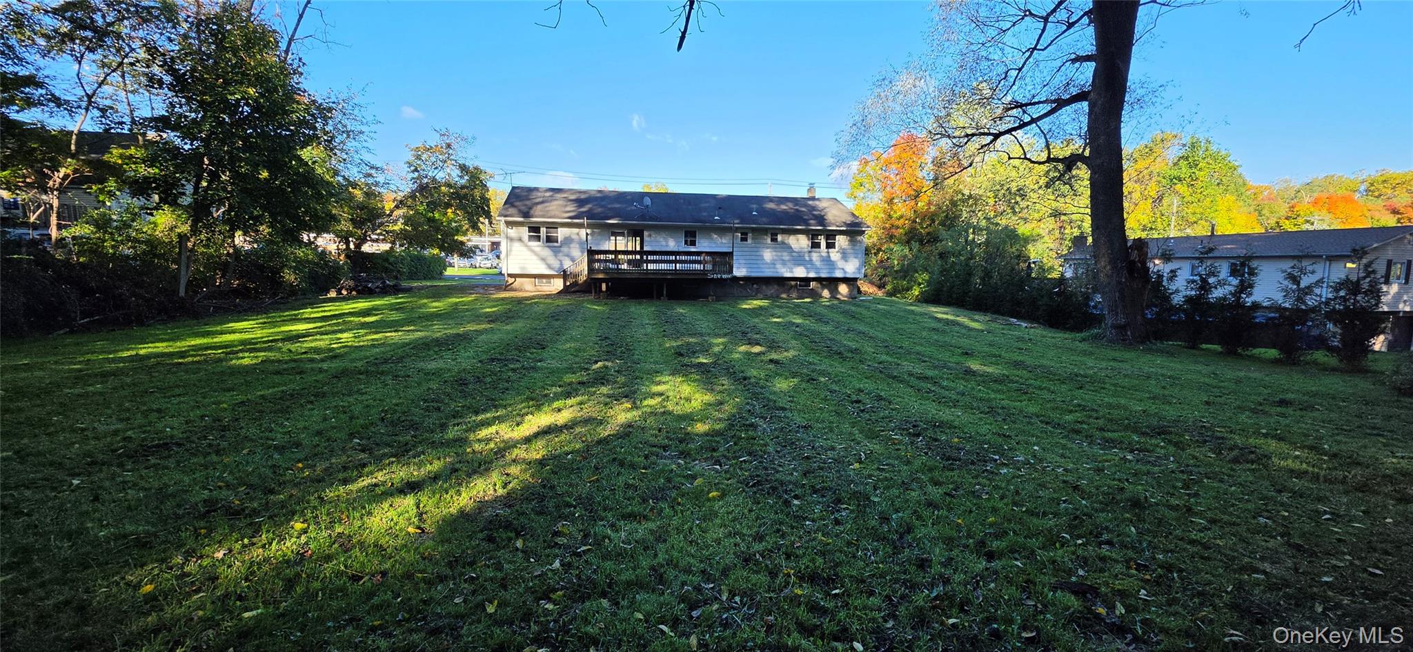 916 Route 45 Property Photo 11
