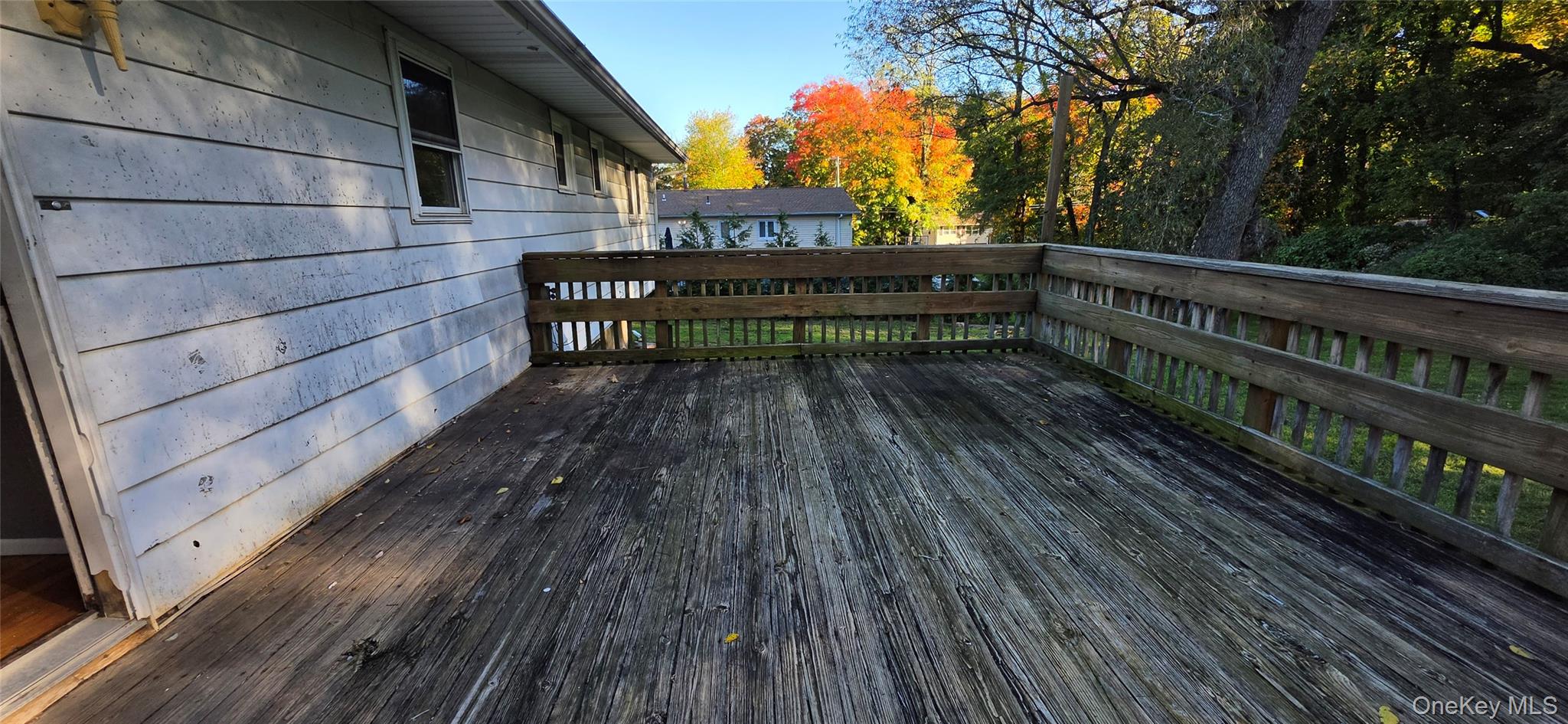 916 Route 45 Property Photo 12