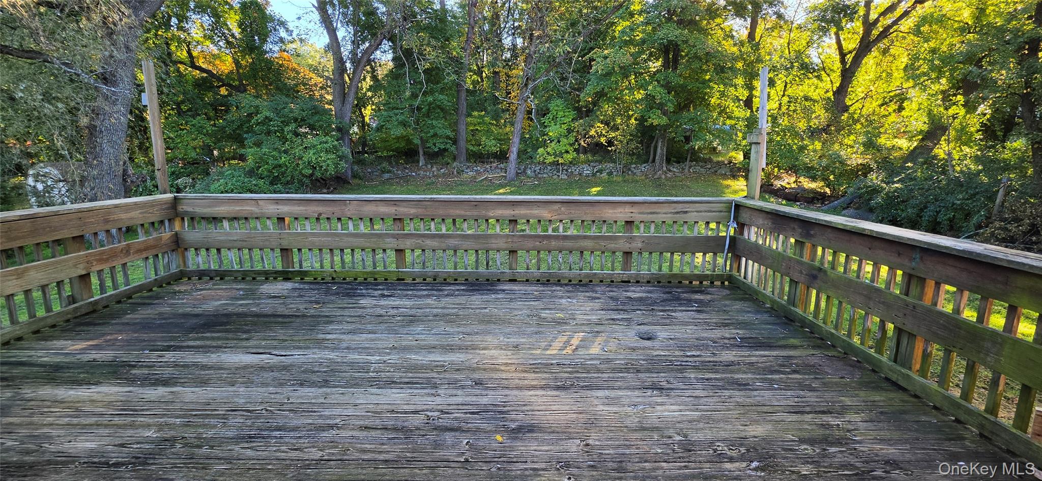 916 Route 45 Property Photo 13