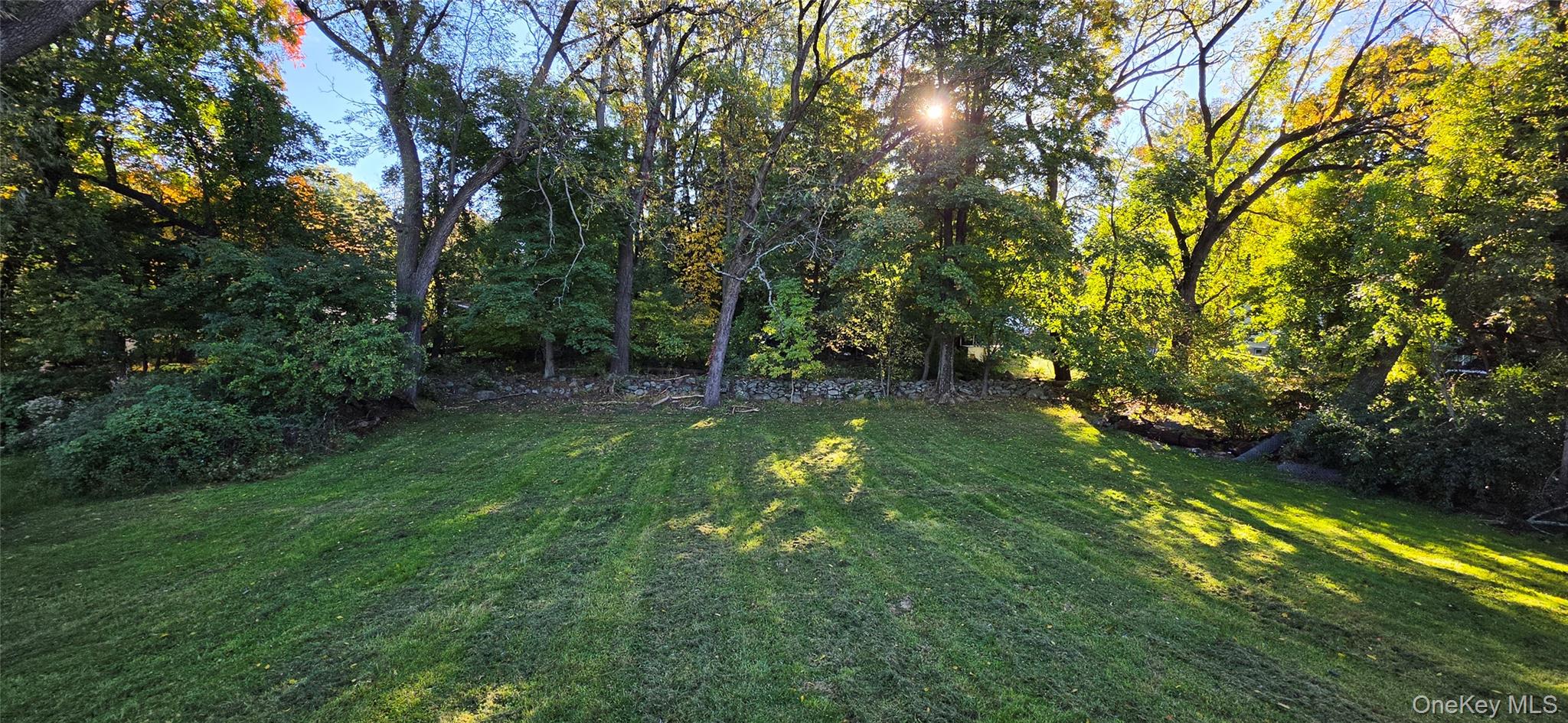 916 Route 45 Property Photo 14
