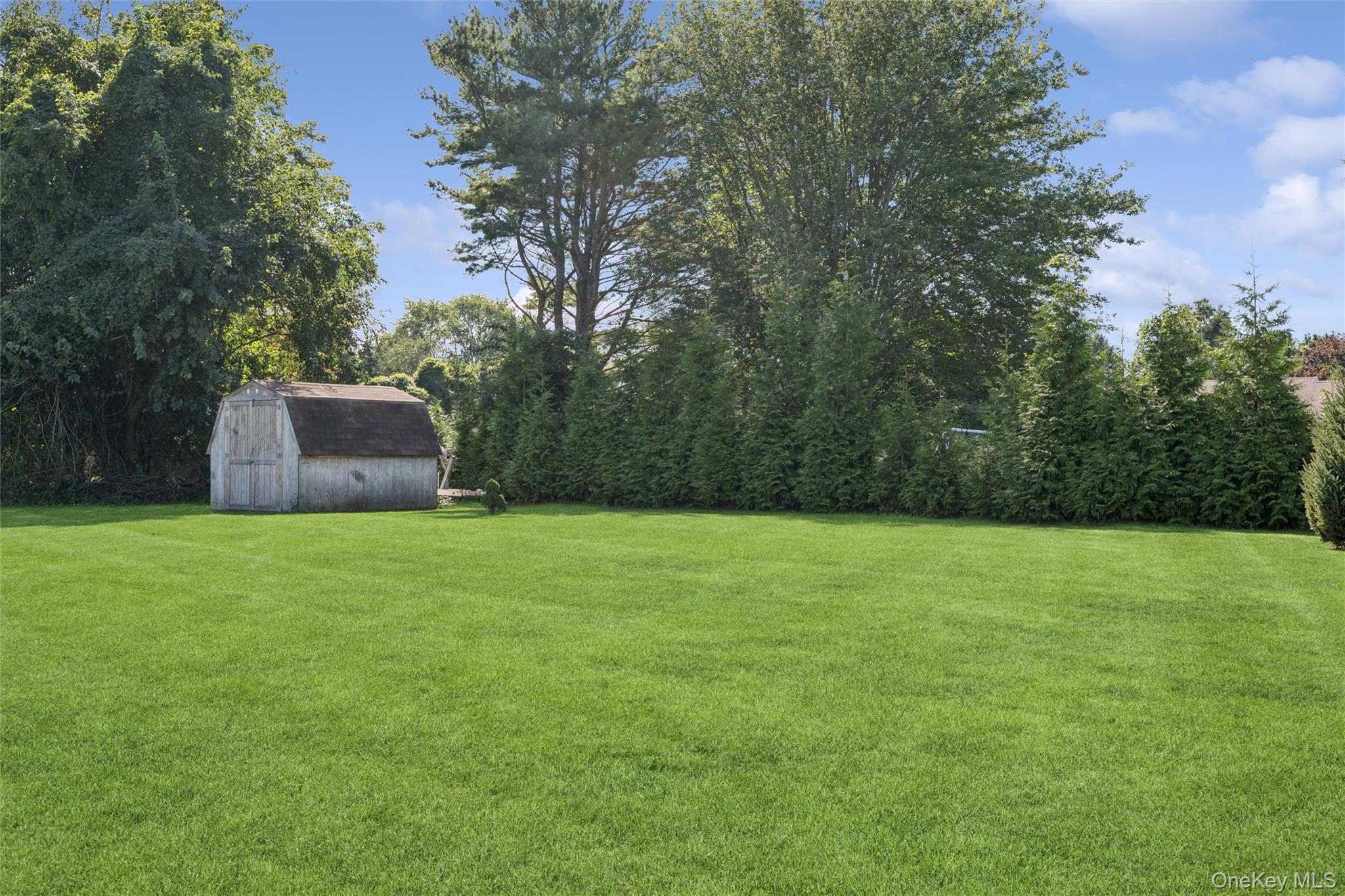 4105 Deep Hole Drive Property Photo 5