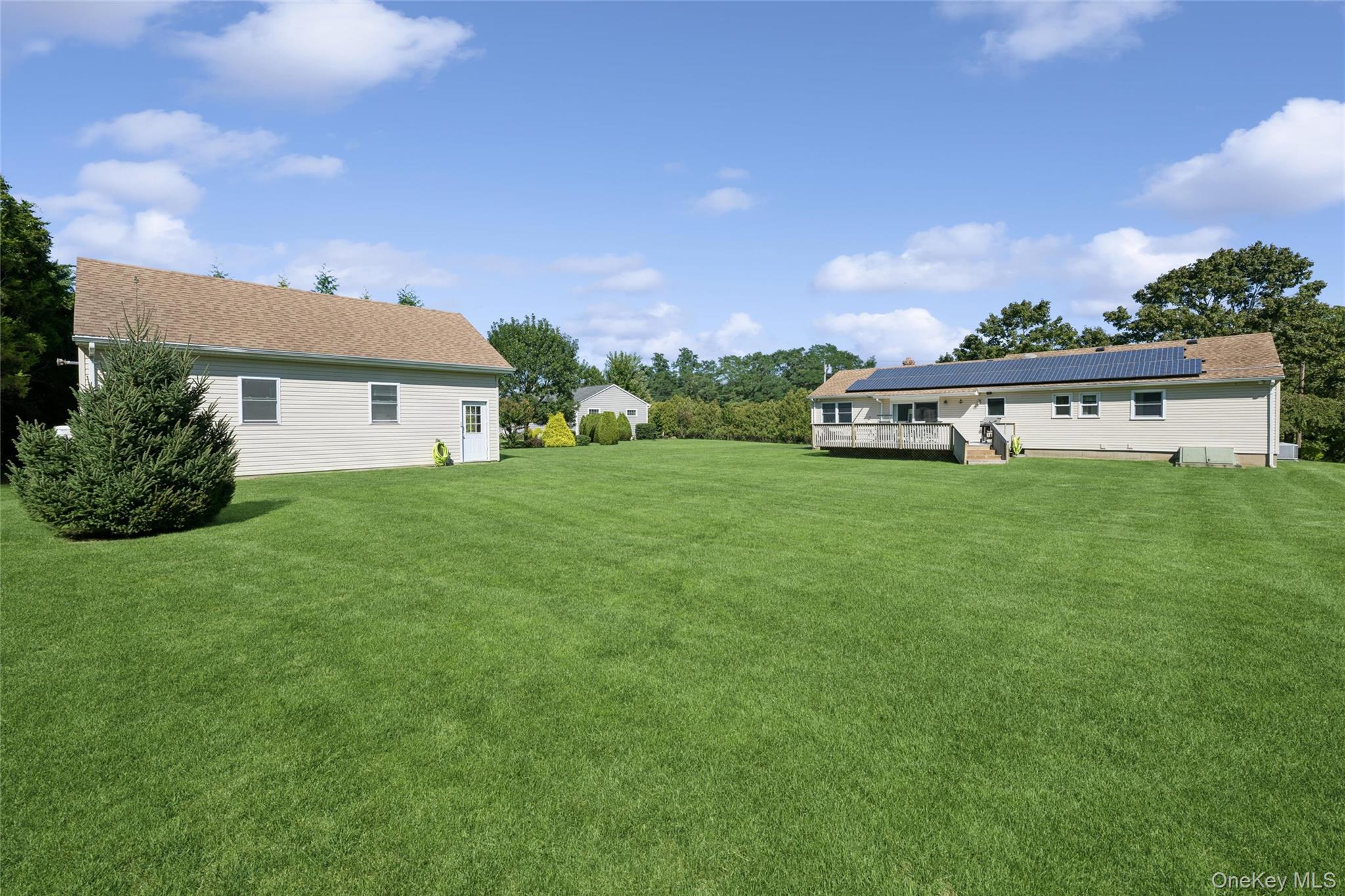 4105 Deep Hole Drive Property Photo 6