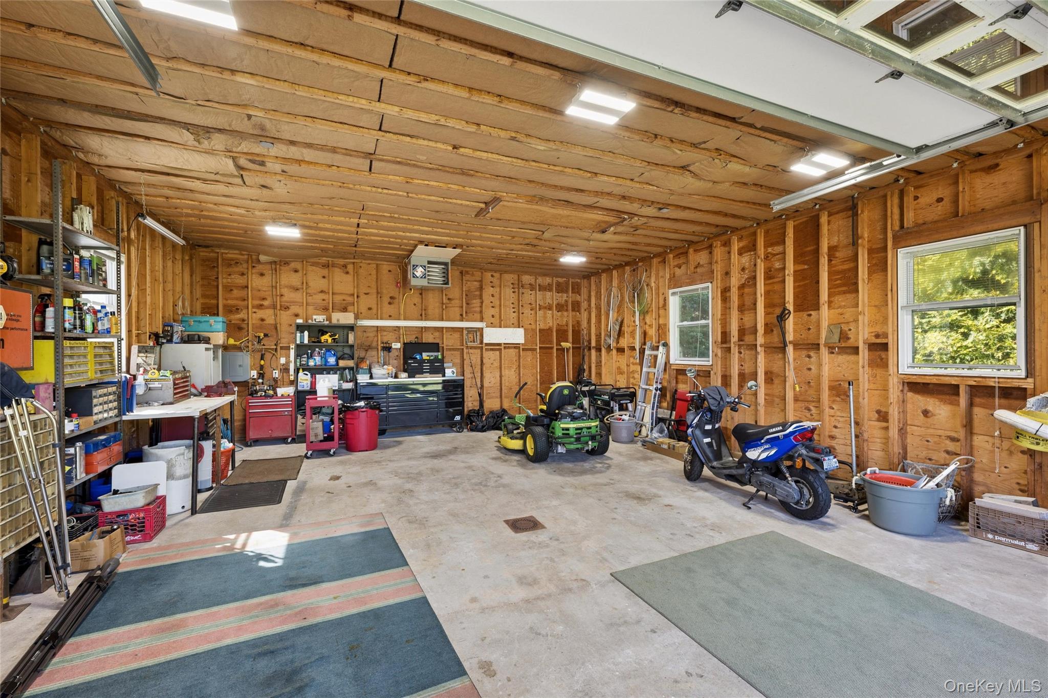 4105 Deep Hole Drive Property Photo 7