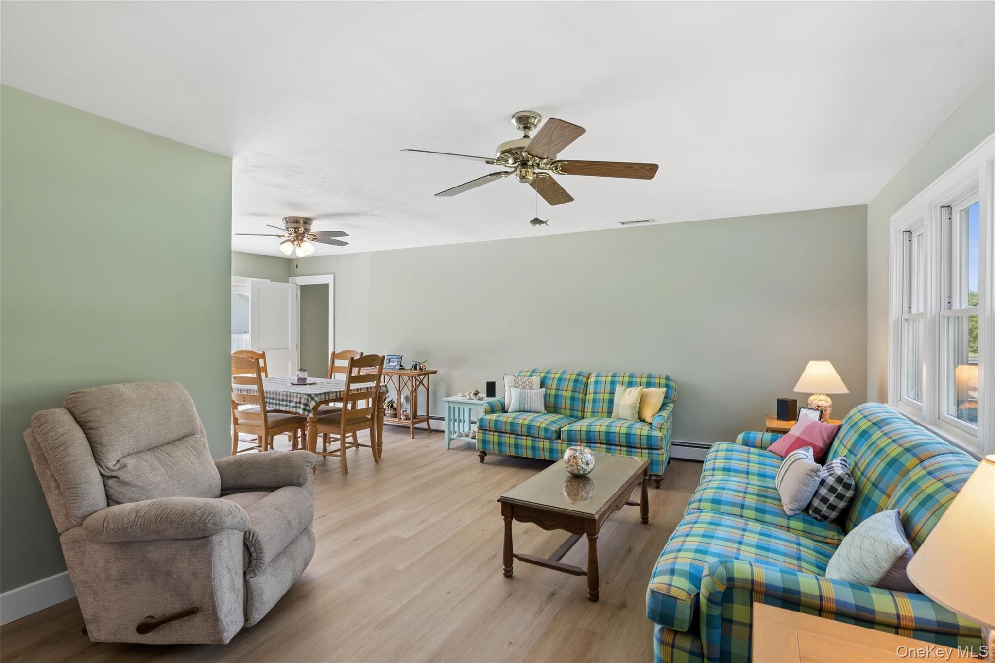 4105 Deep Hole Drive Property Photo 11