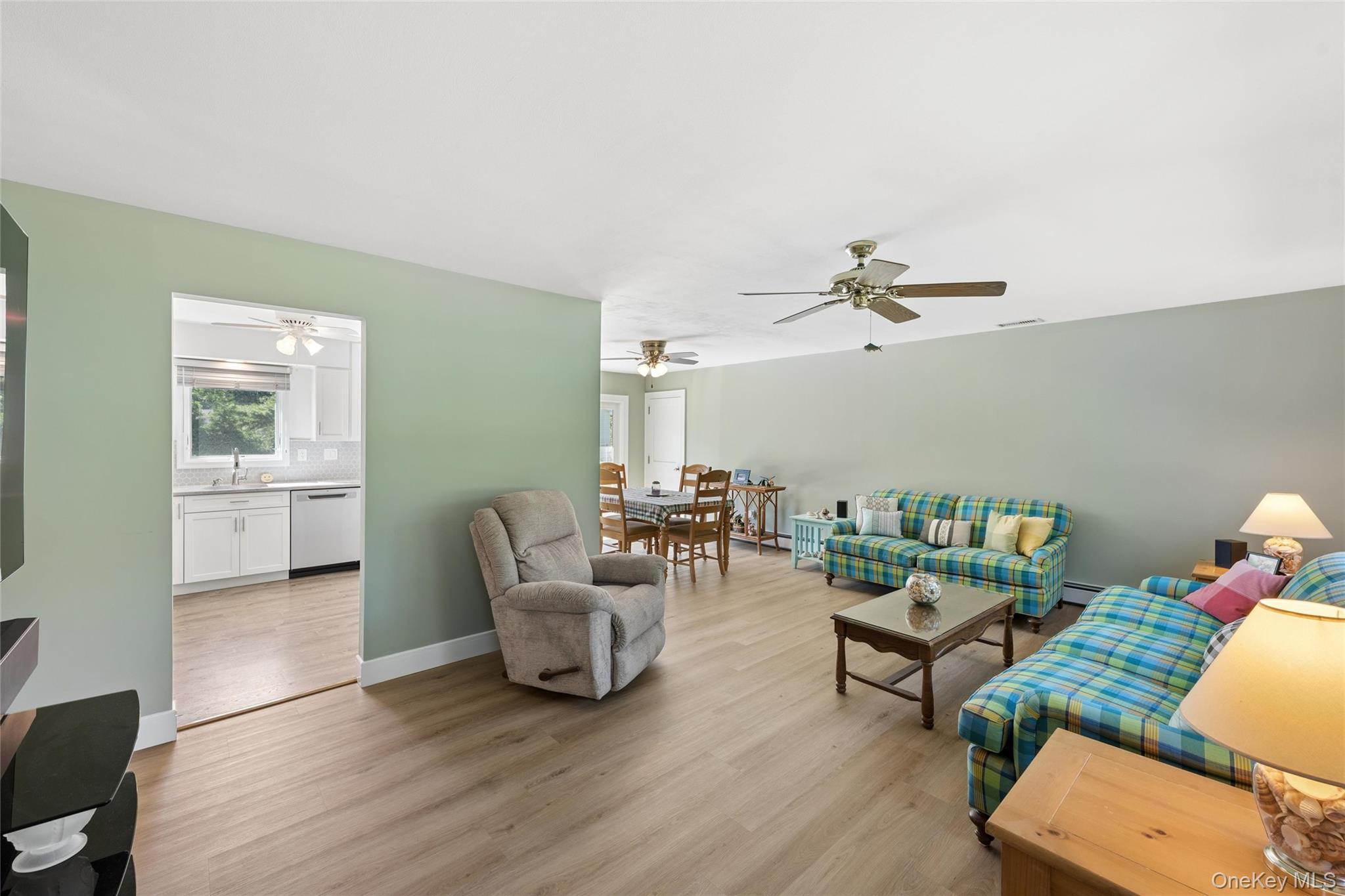 4105 Deep Hole Drive Property Photo 12