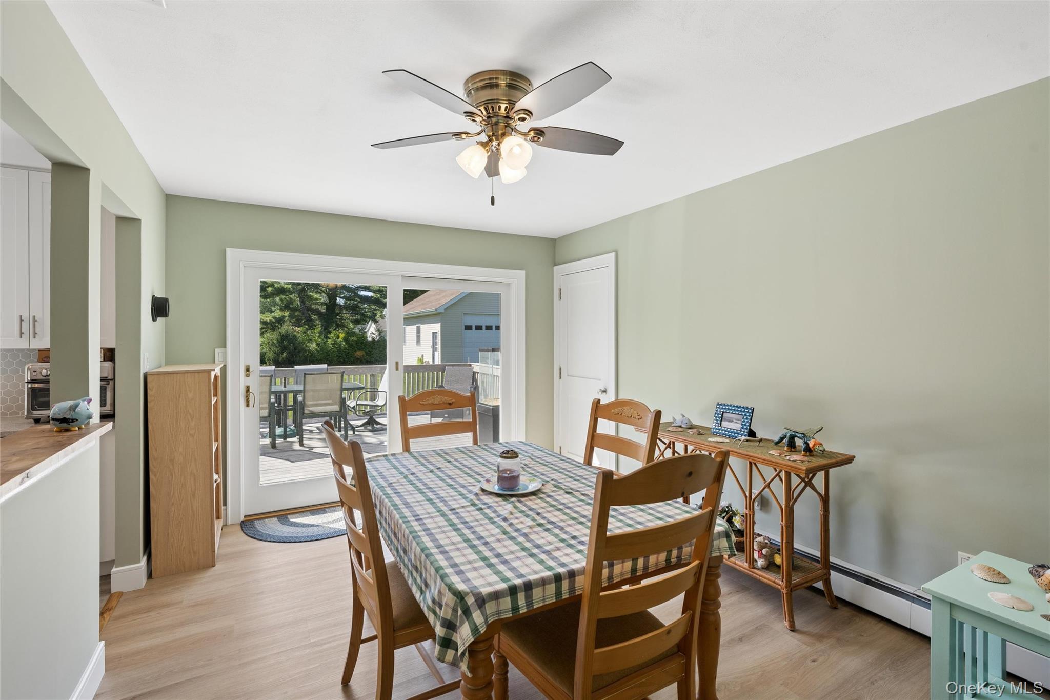 4105 Deep Hole Drive Property Photo 13