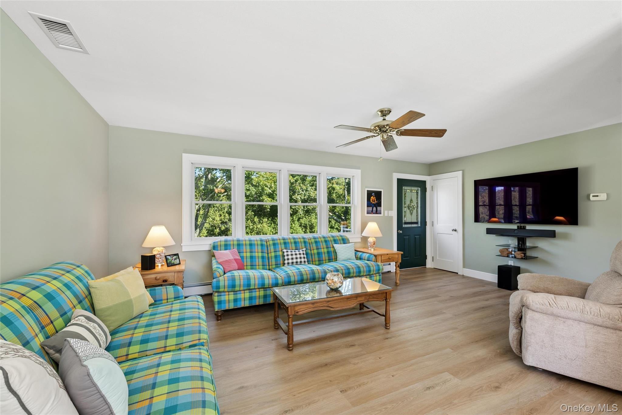 4105 Deep Hole Drive Property Photo 14