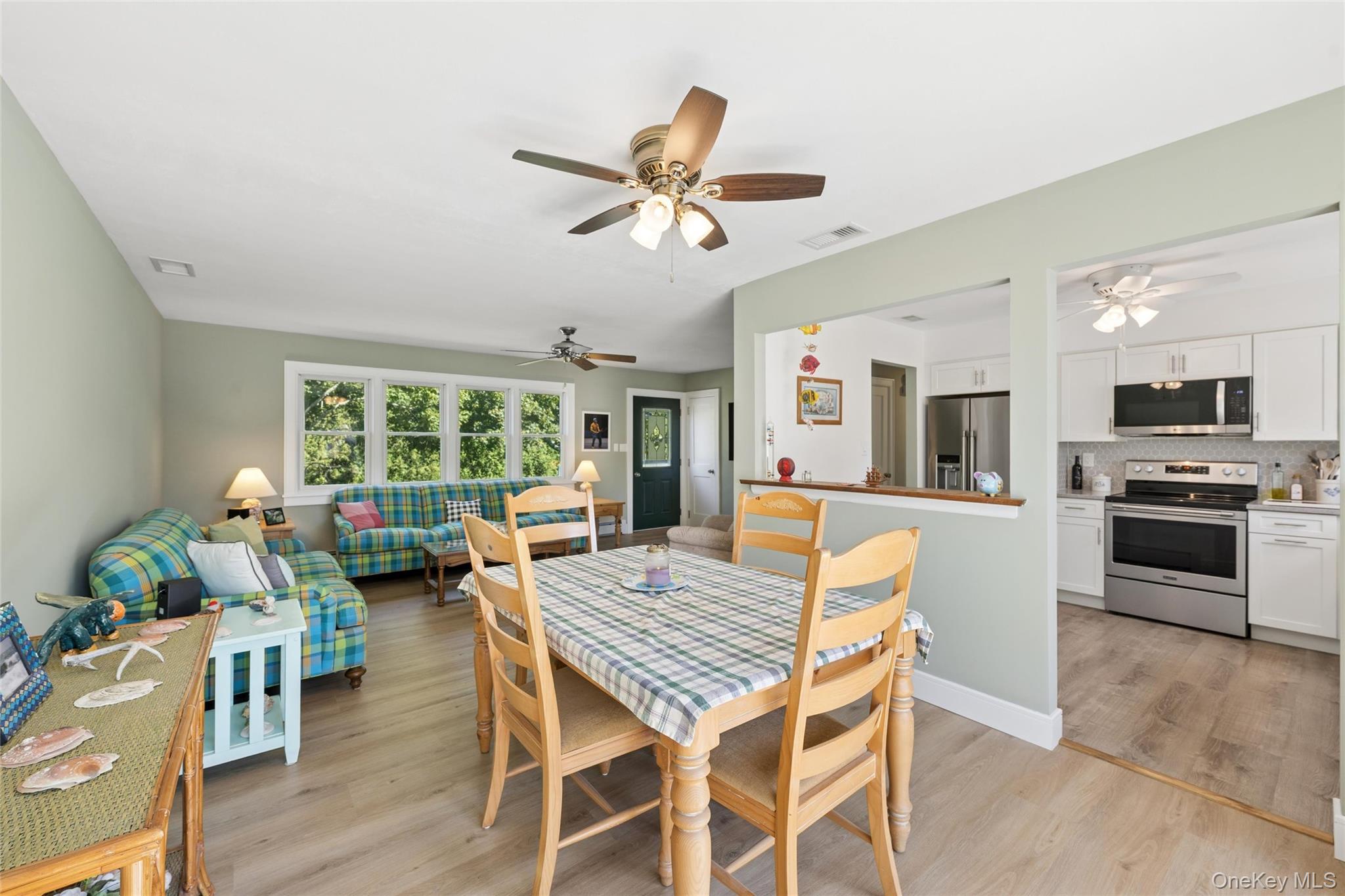 4105 Deep Hole Drive Property Photo 15