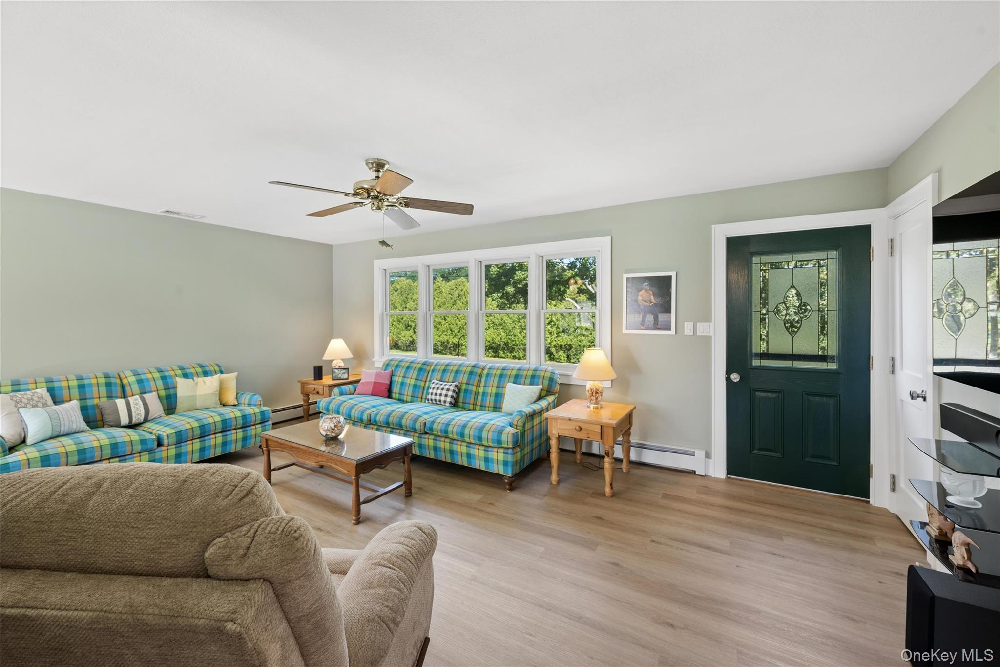 4105 Deep Hole Drive Property Photo 16