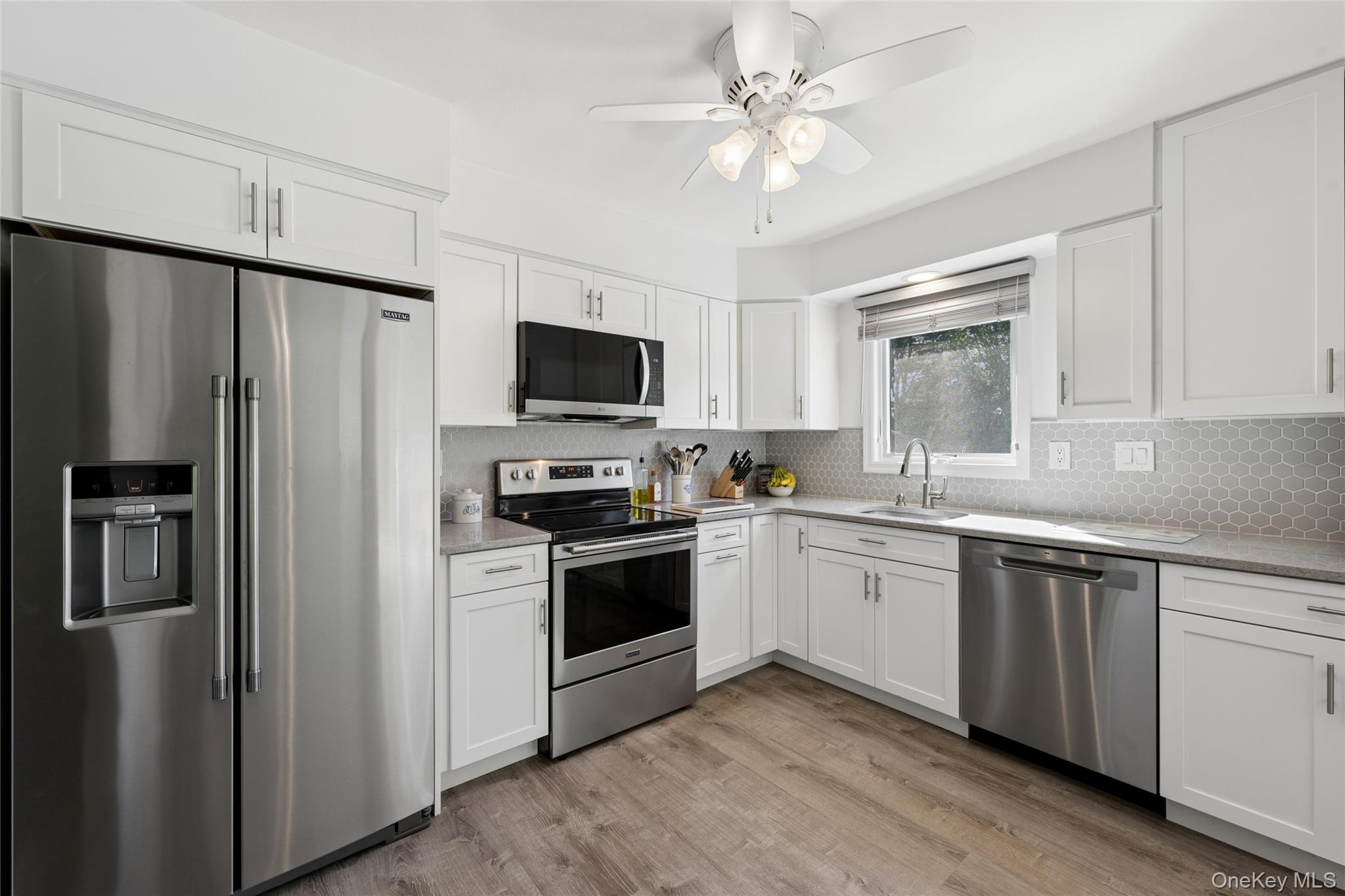 4105 Deep Hole Drive Property Photo 18