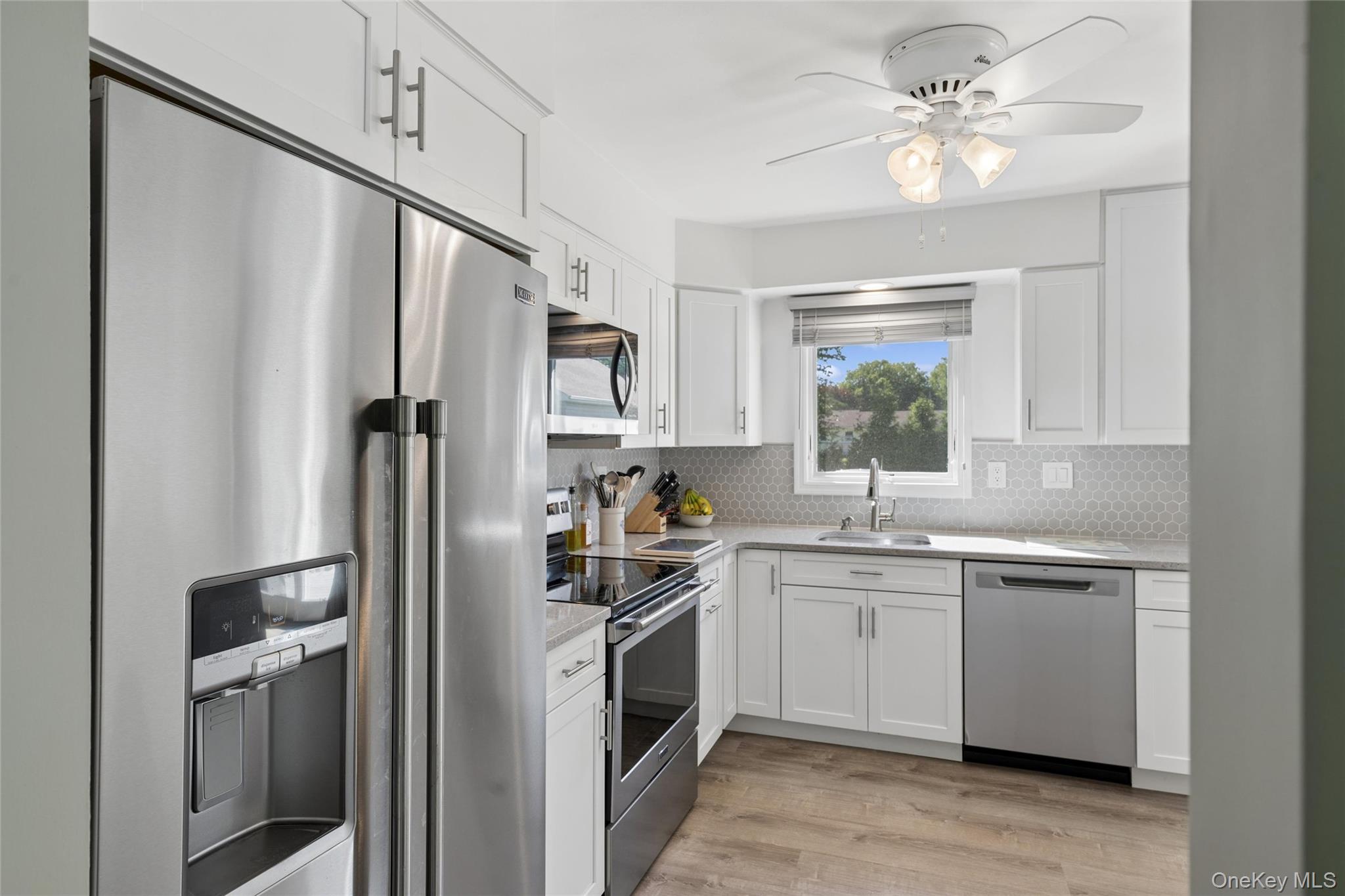 4105 Deep Hole Drive Property Photo 19