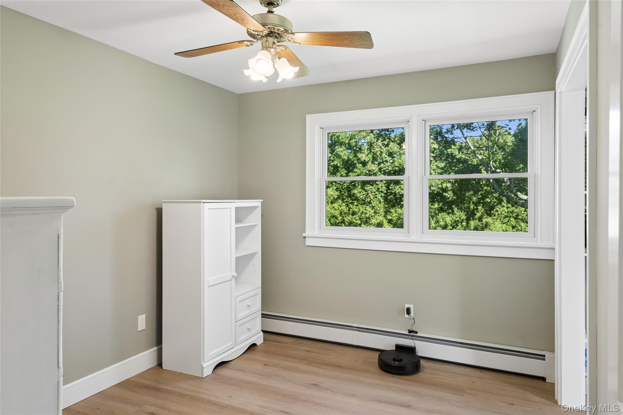 4105 Deep Hole Drive Property Photo 20