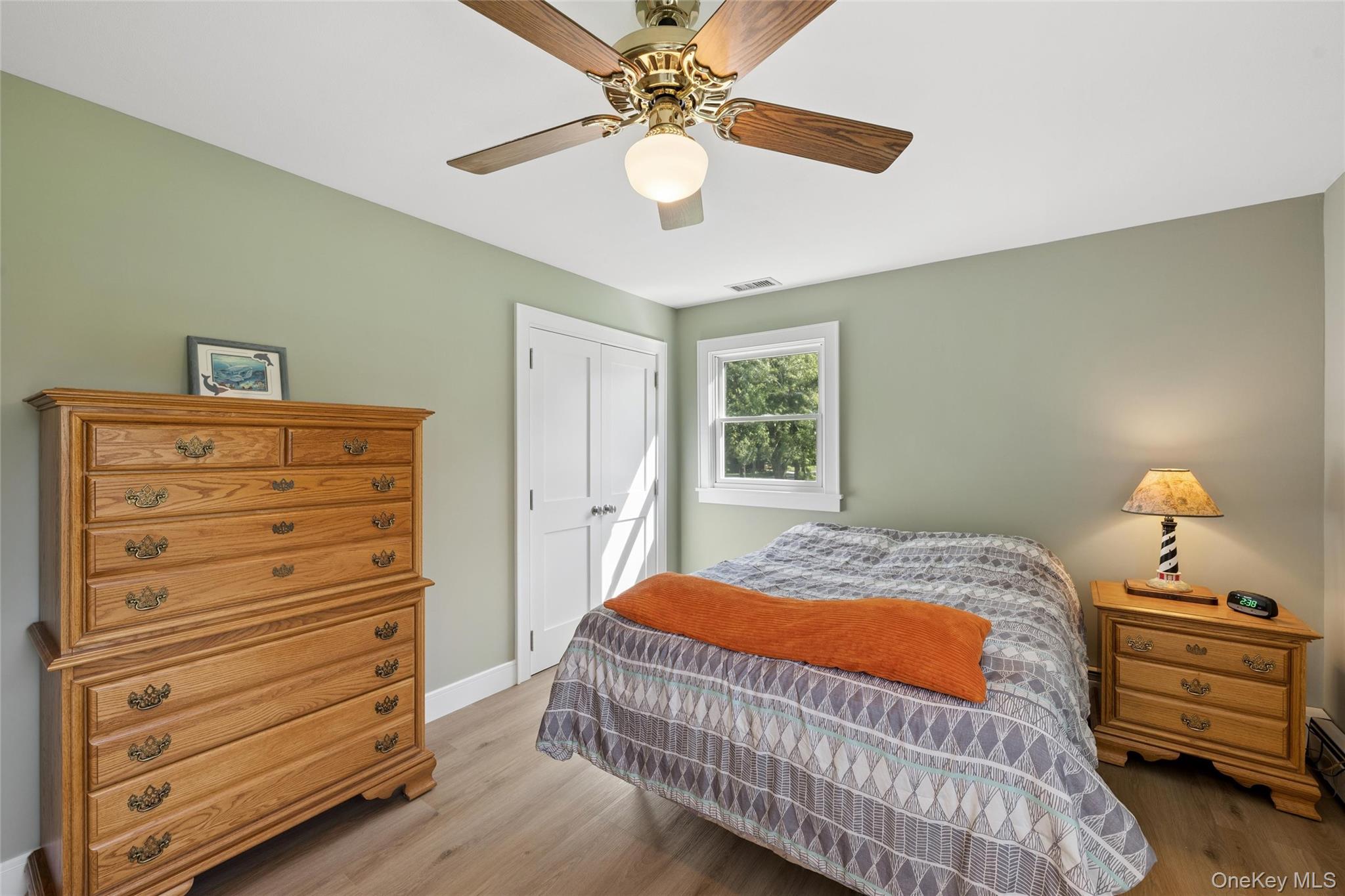 4105 Deep Hole Drive Property Photo 21