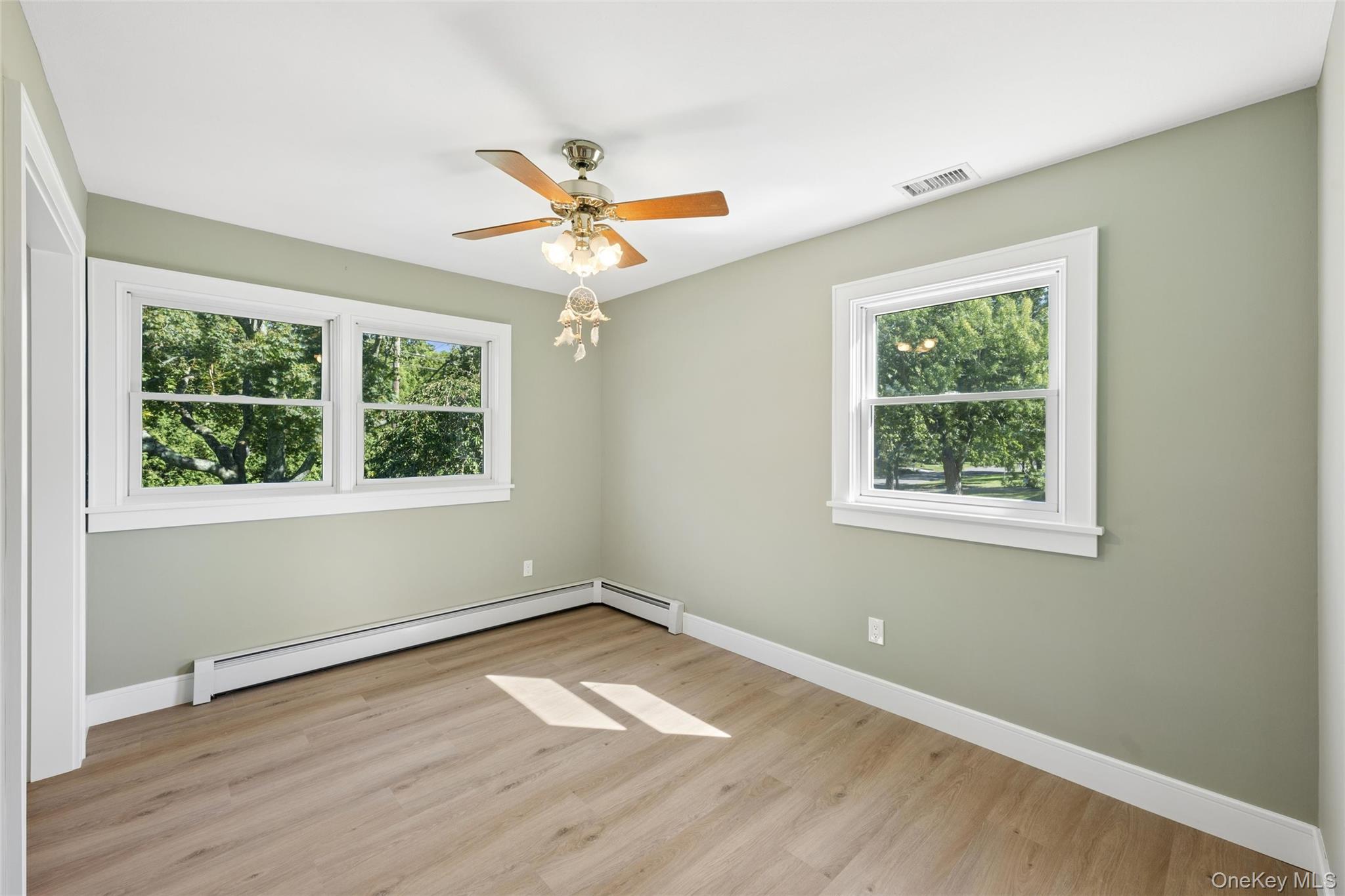 4105 Deep Hole Drive Property Photo 22