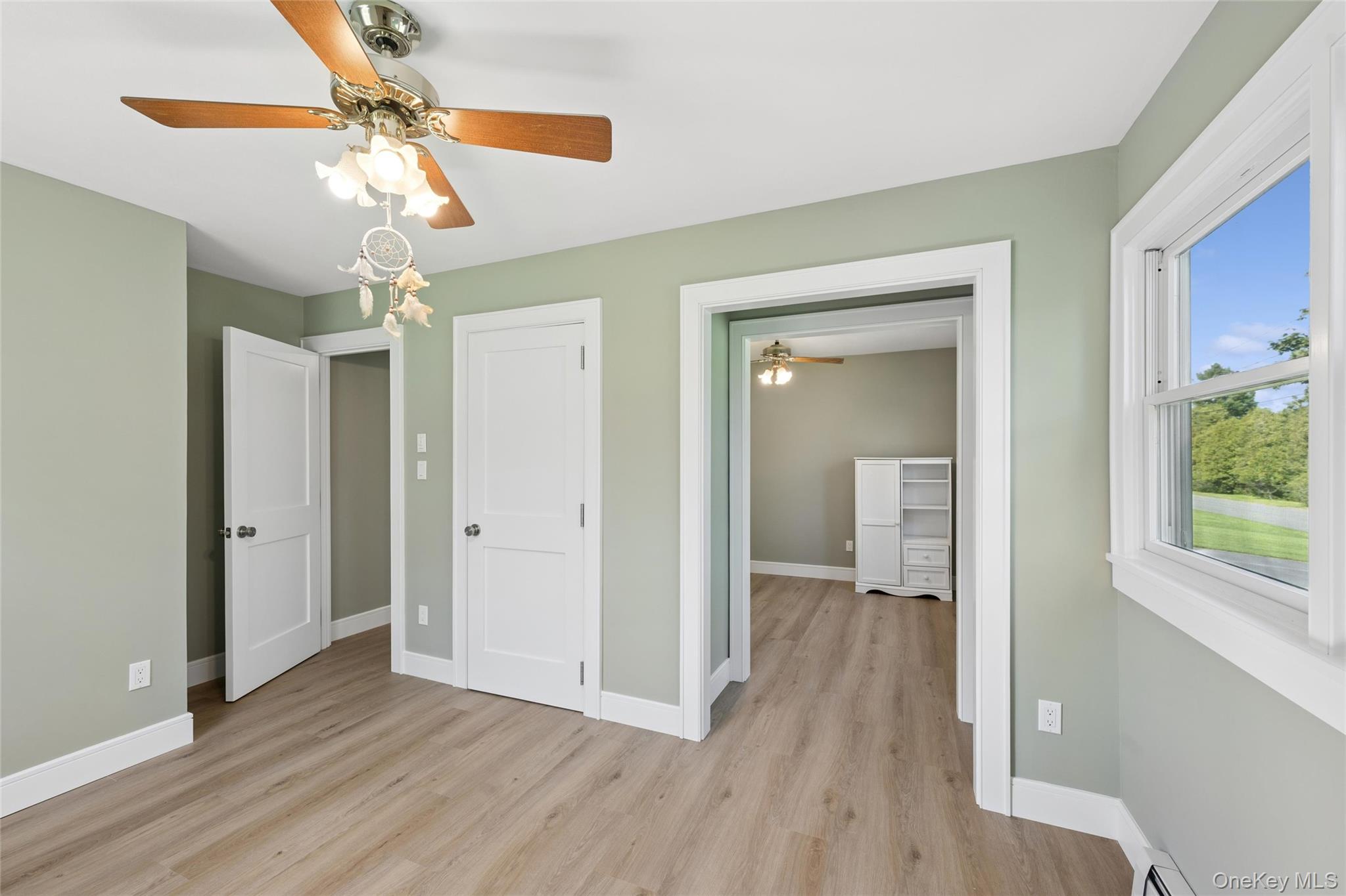 4105 Deep Hole Drive Property Photo 23