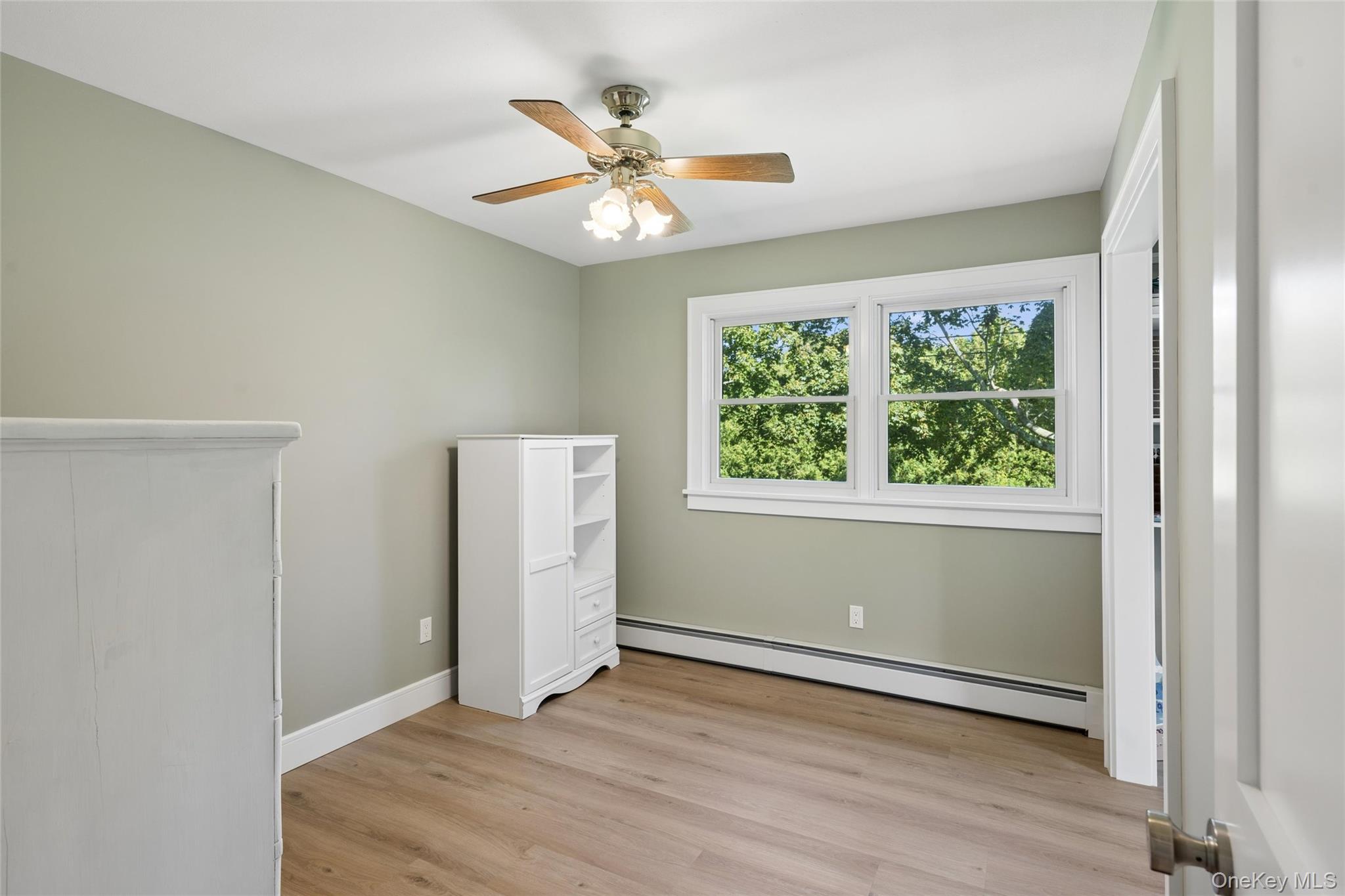 4105 Deep Hole Drive Property Photo 24