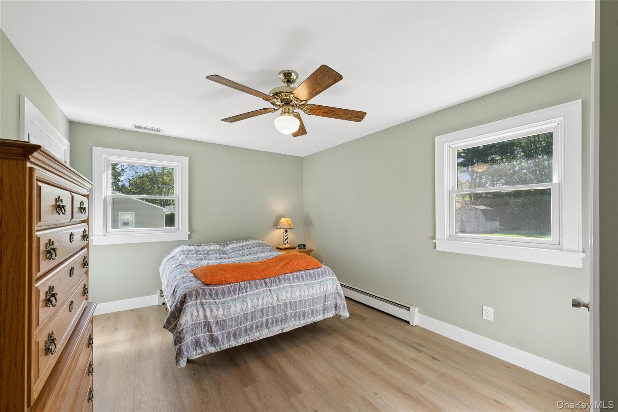 4105 Deep Hole Drive Property Photo 25