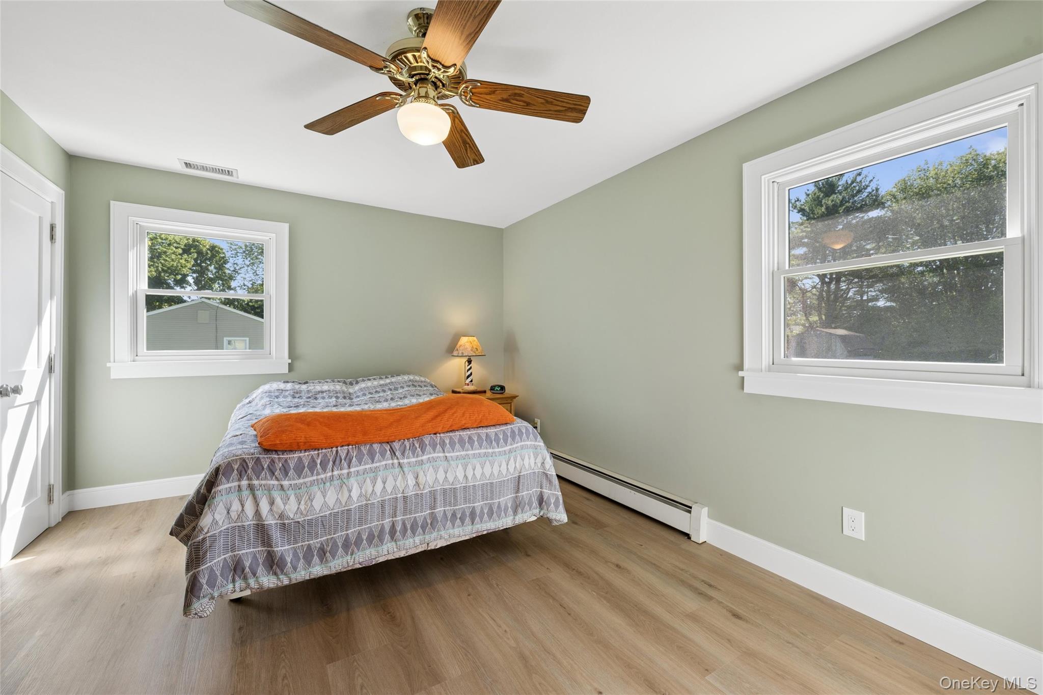 4105 Deep Hole Drive Property Photo 26