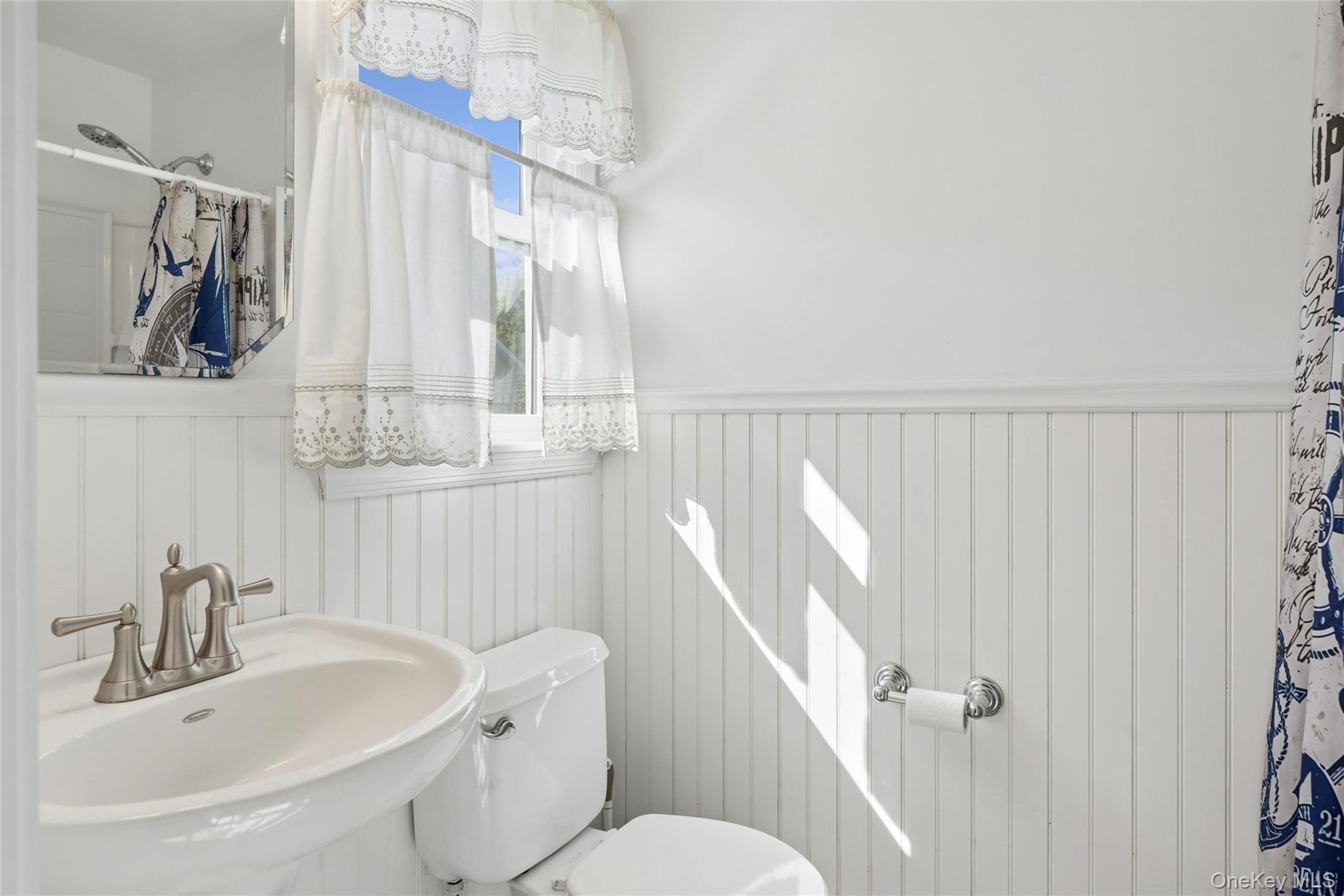 4105 Deep Hole Drive Property Photo 27