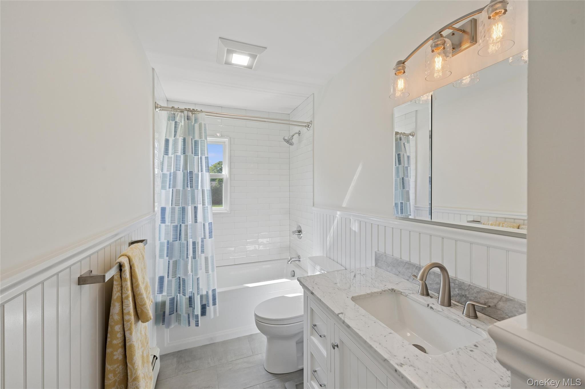 4105 Deep Hole Drive Property Photo 28