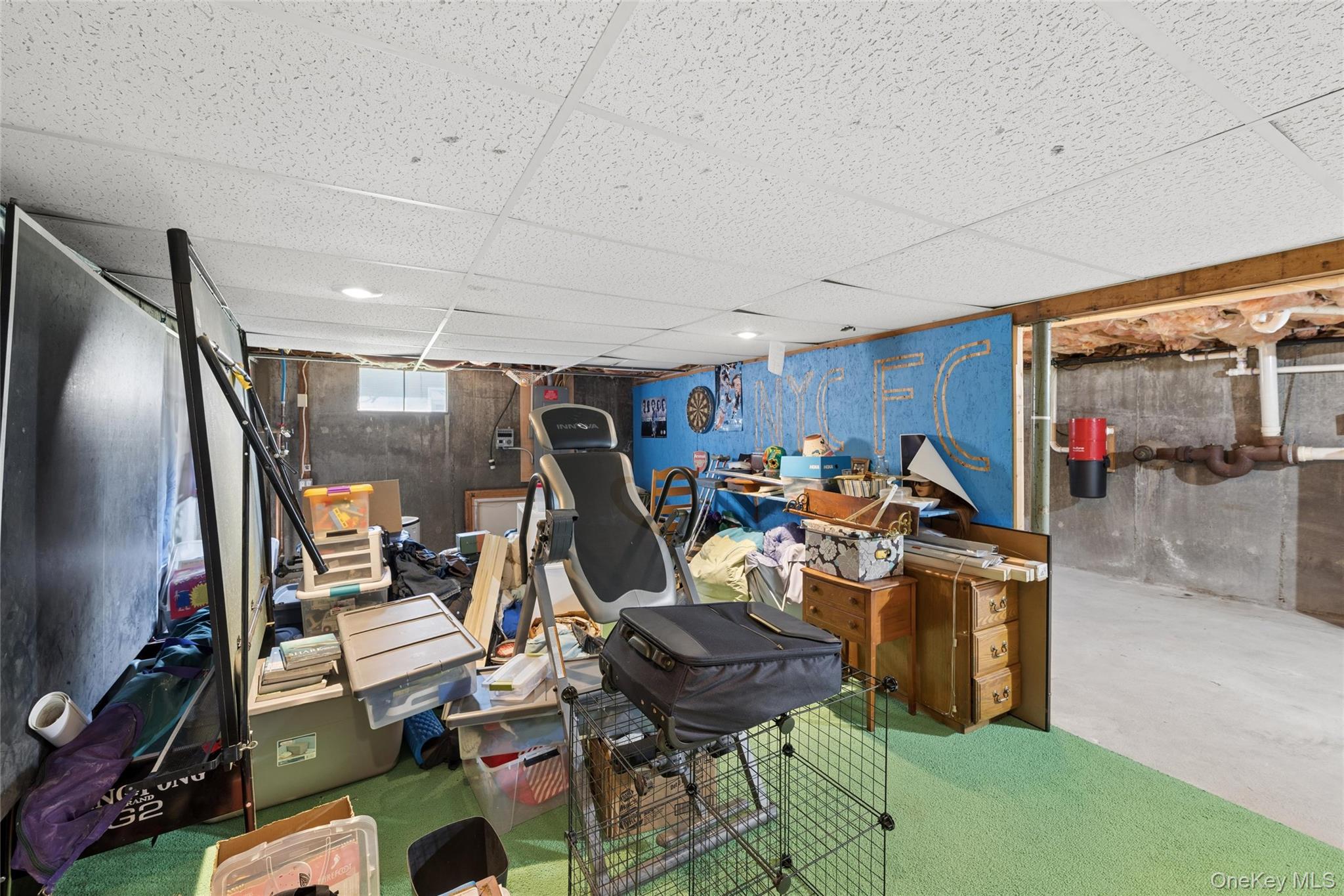 4105 Deep Hole Drive Property Photo 29