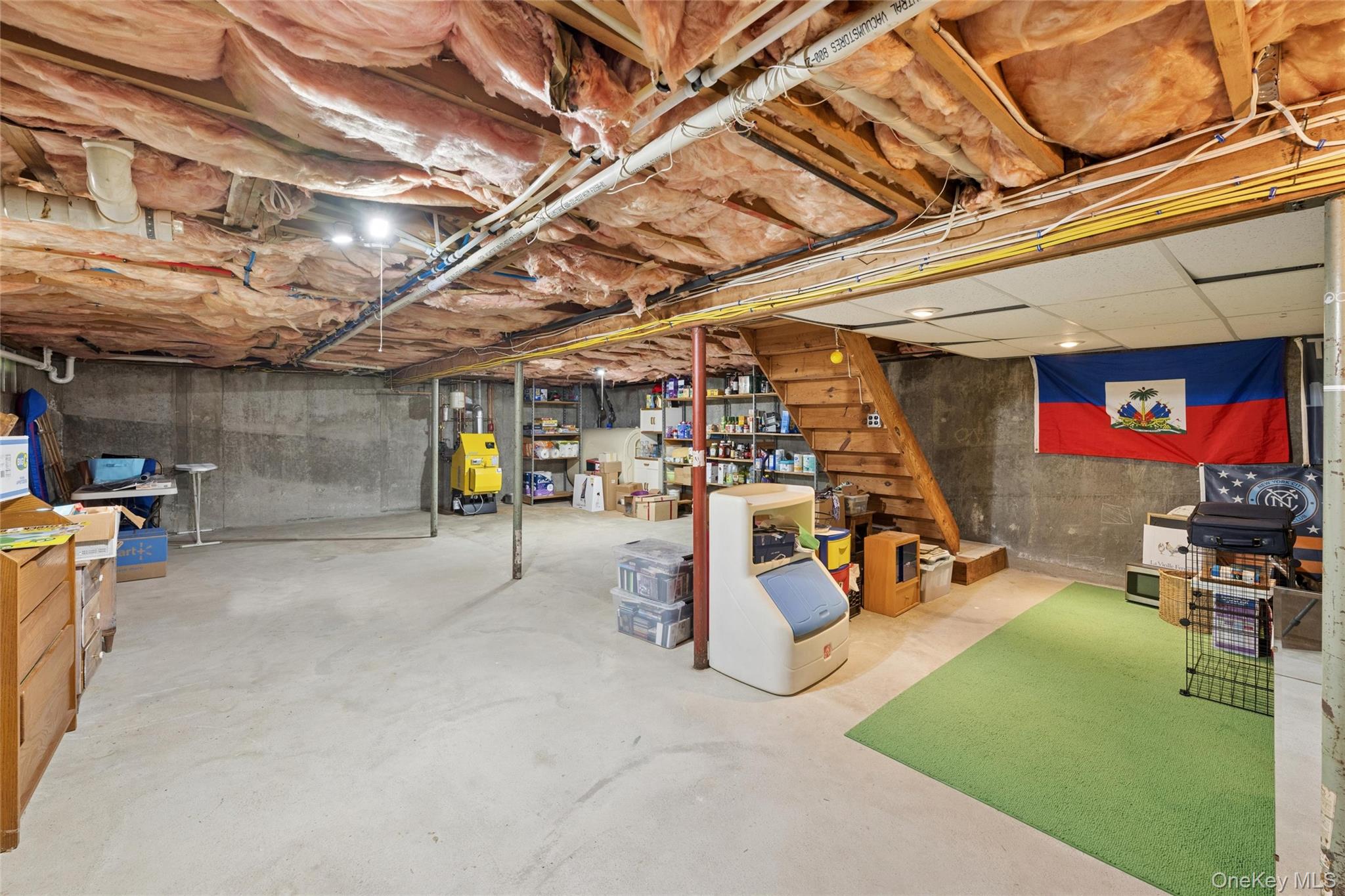 4105 Deep Hole Drive Property Photo 30