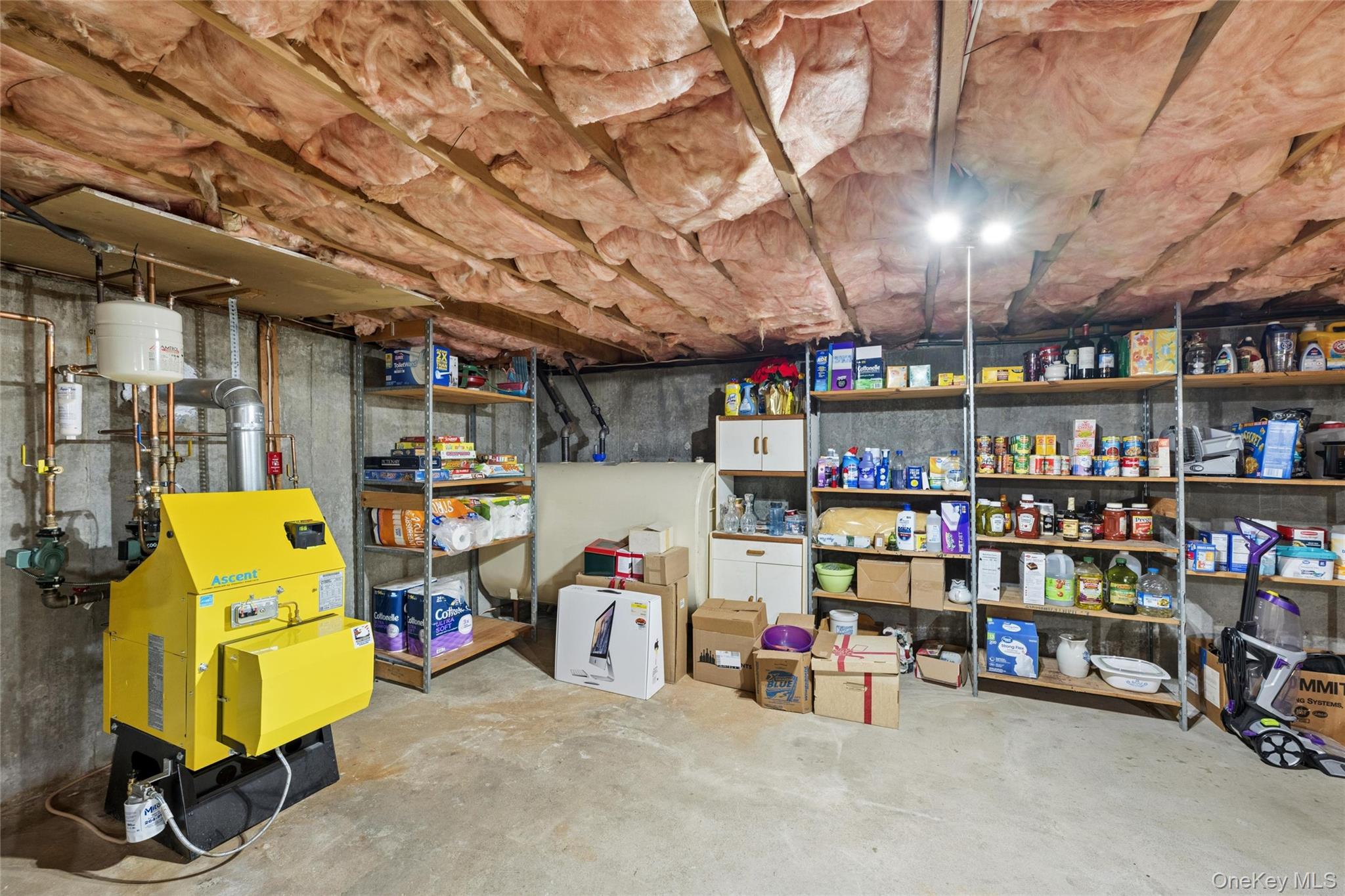 4105 Deep Hole Drive Property Photo 31