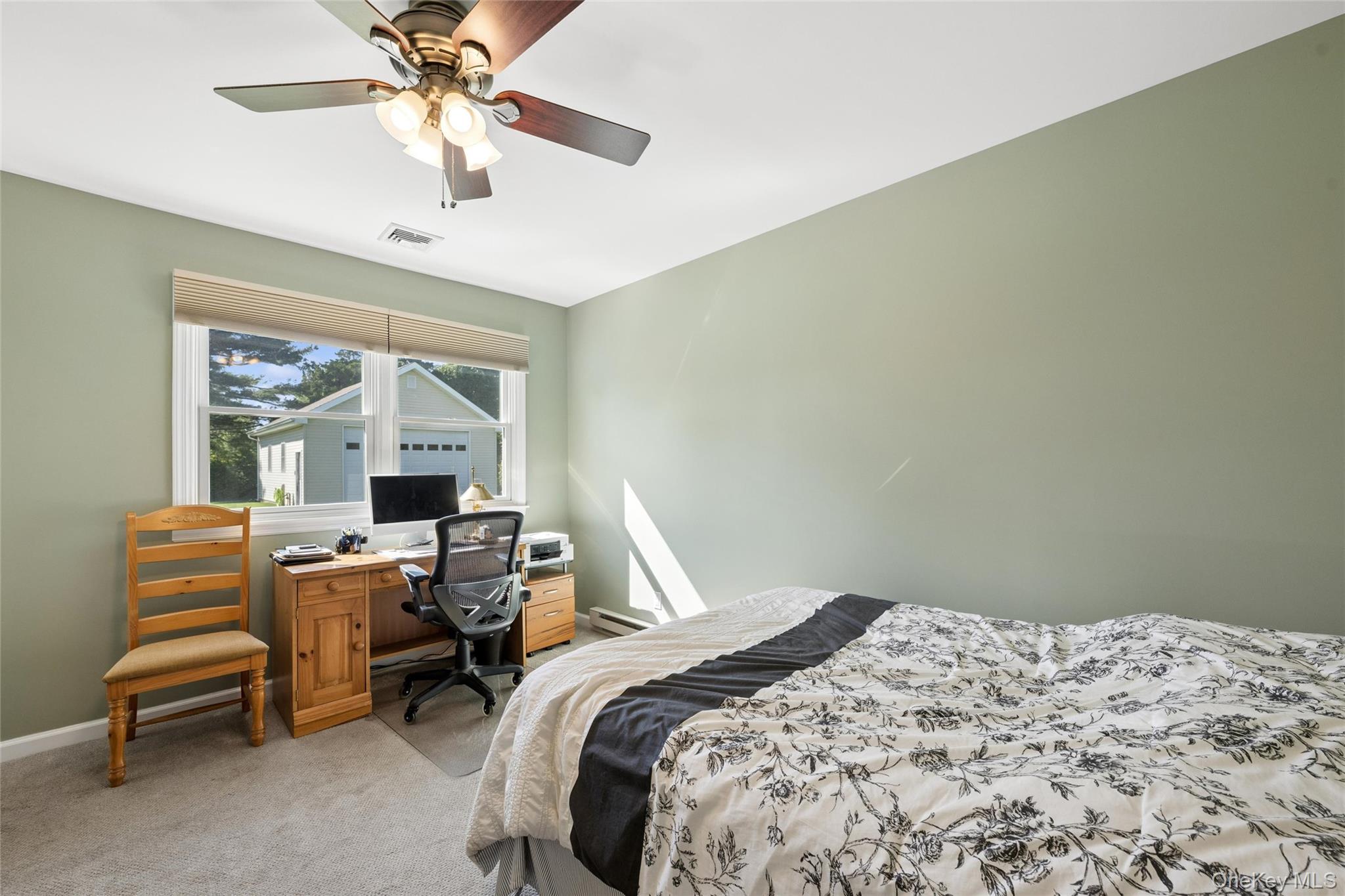 4105 Deep Hole Drive Property Photo 32