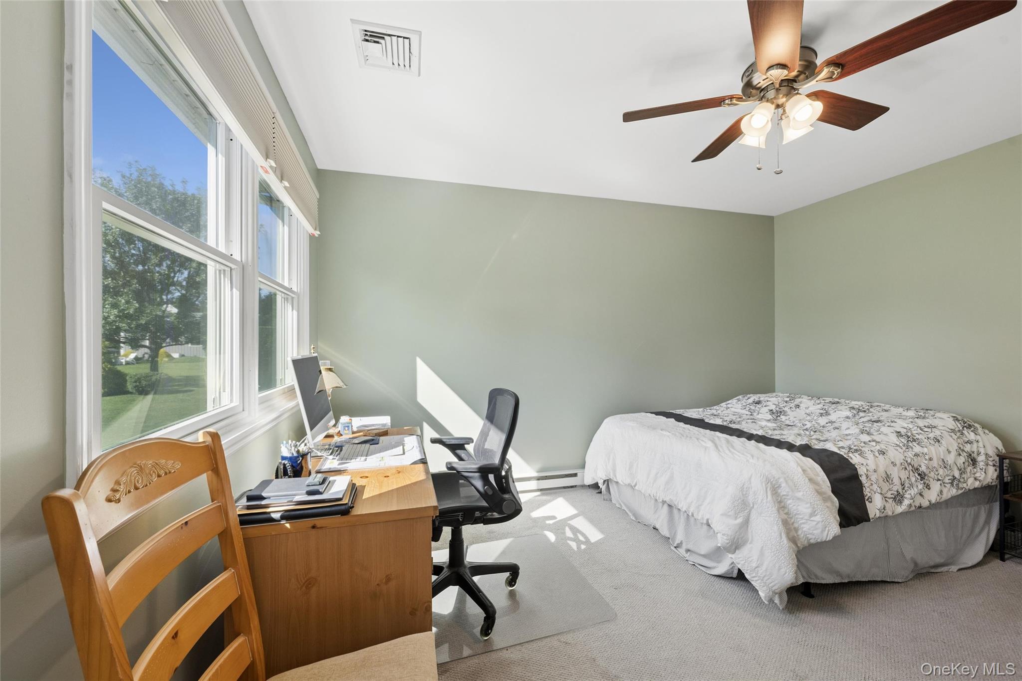 4105 Deep Hole Drive Property Photo 33