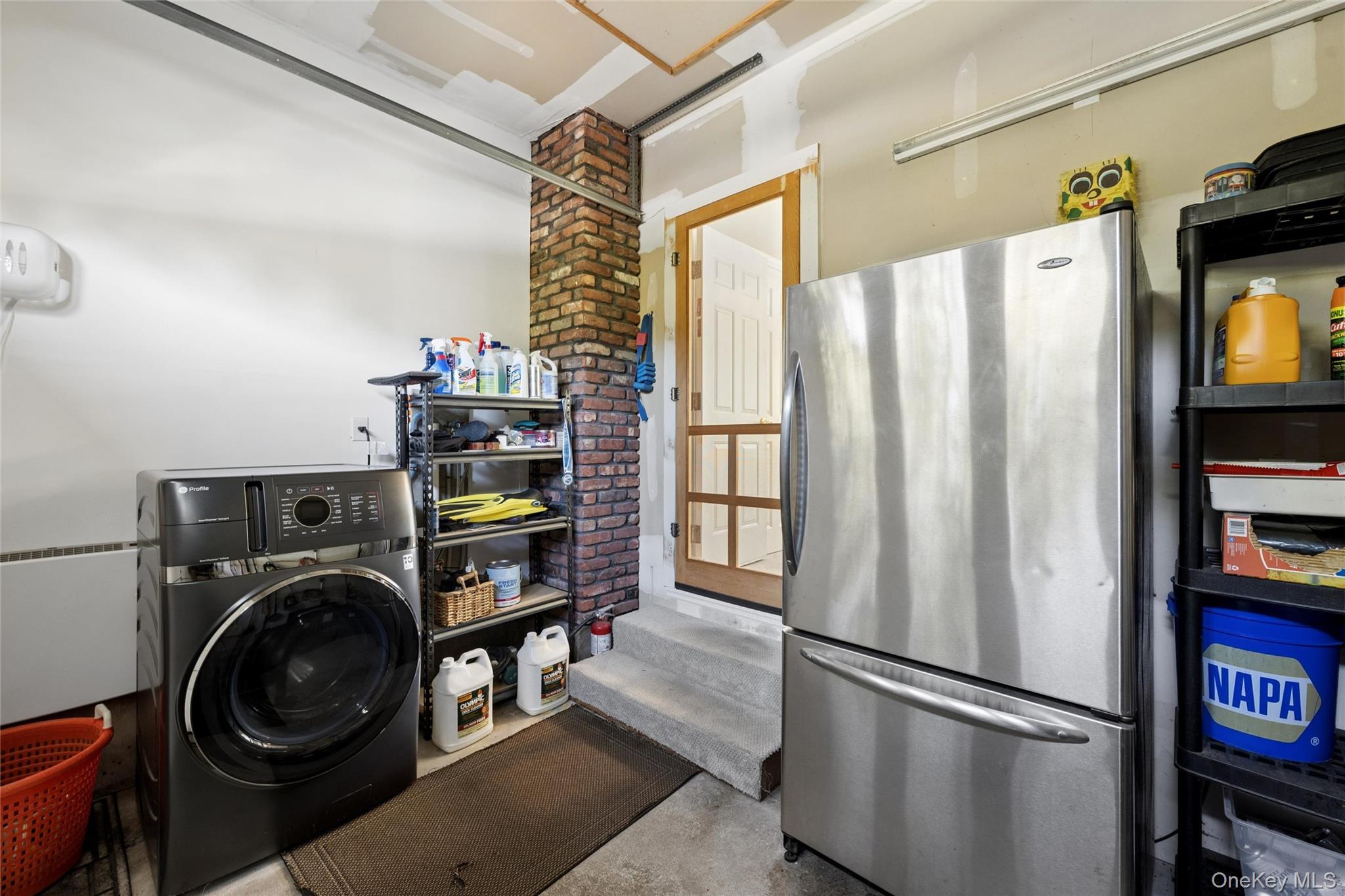 4105 Deep Hole Drive Property Photo 34