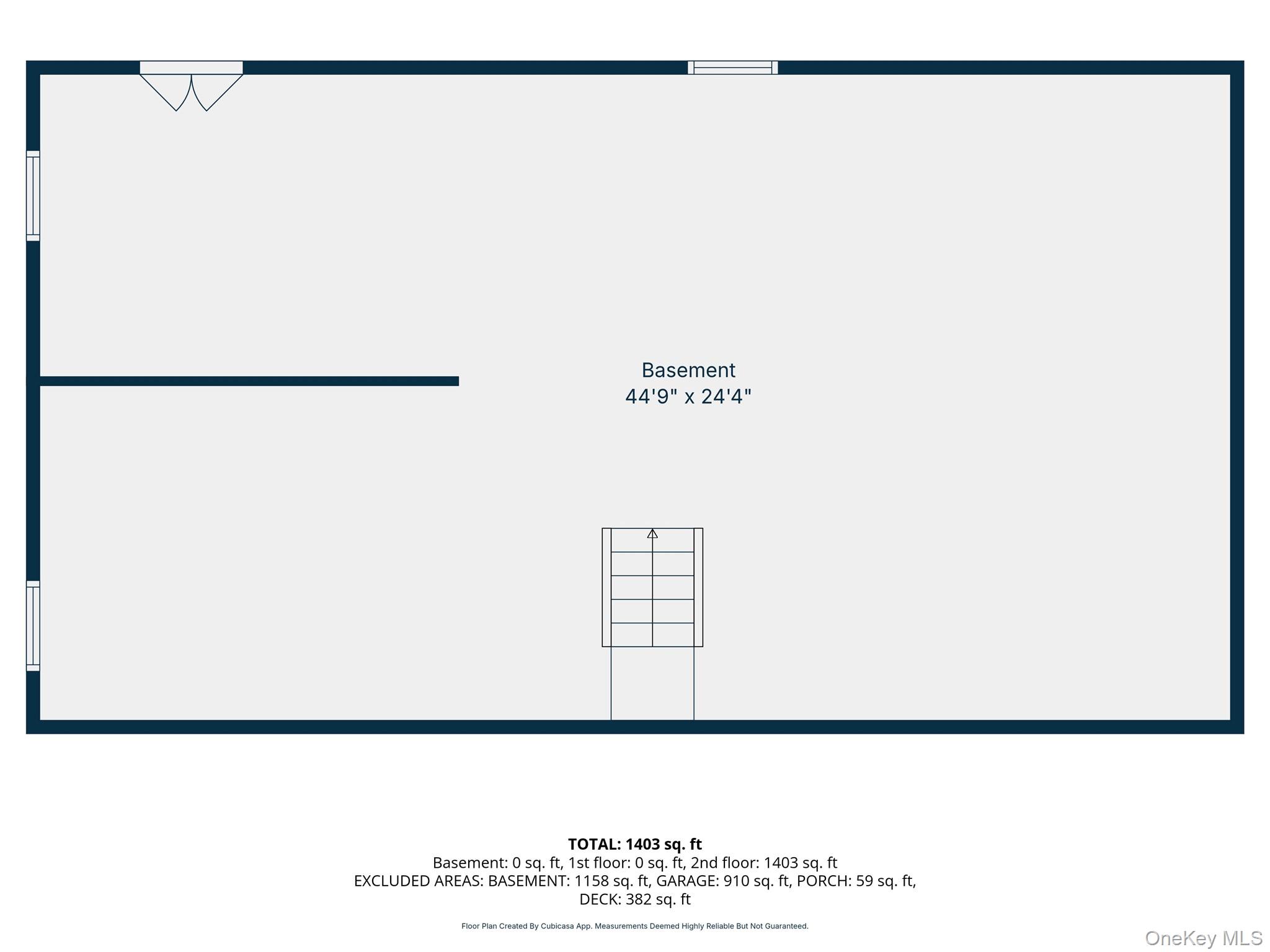 4105 Deep Hole Drive Property Photo 38