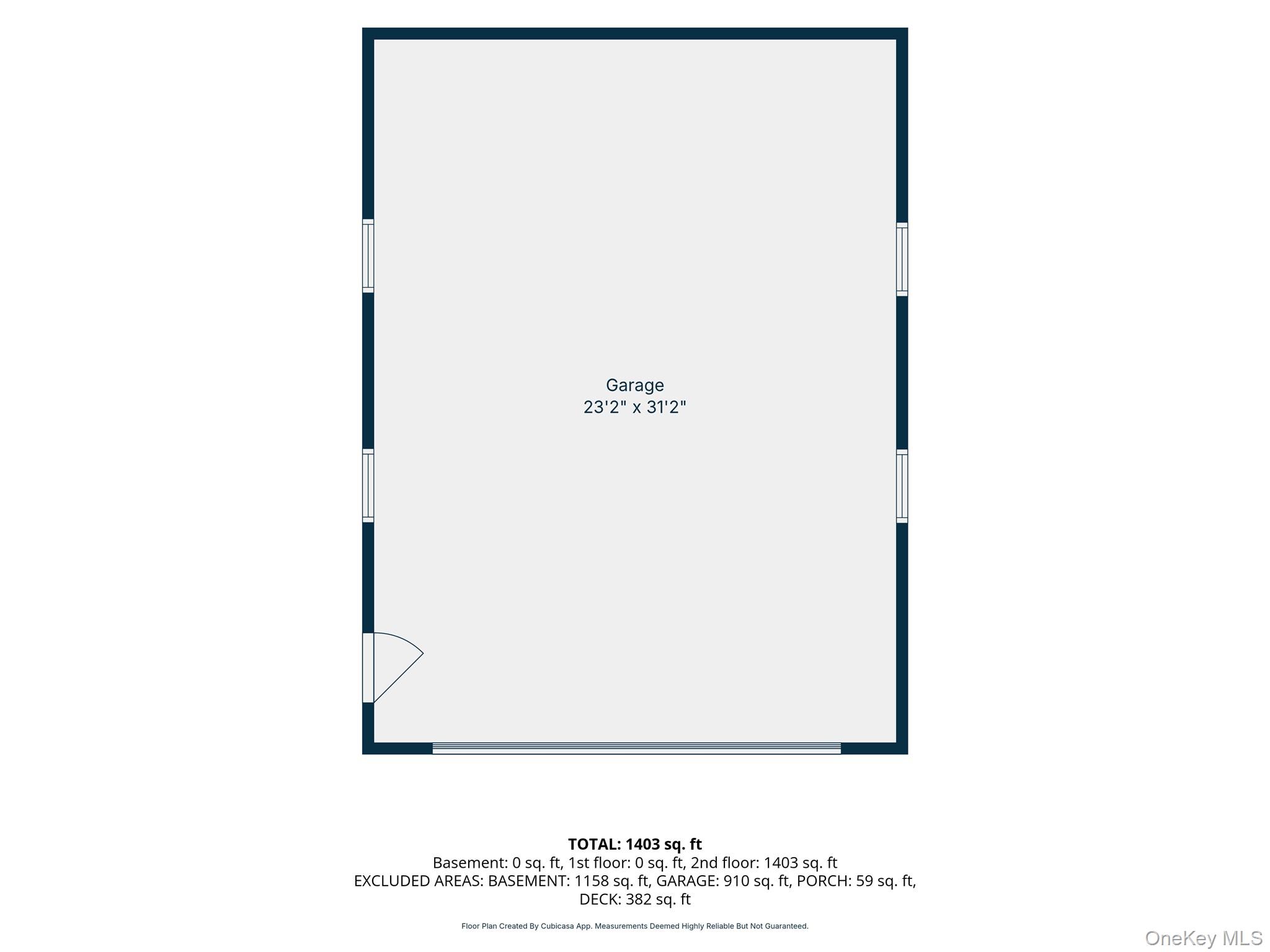 4105 Deep Hole Drive Property Photo 39