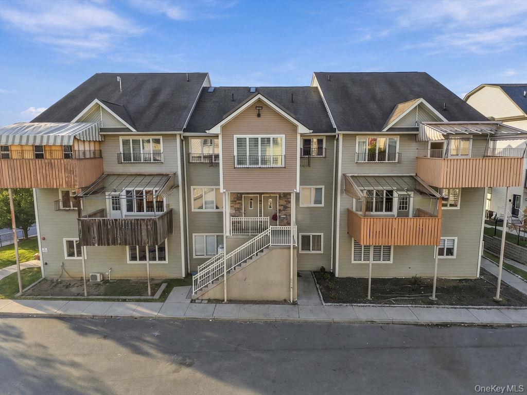 21 Dinev Road Property Photo 1
