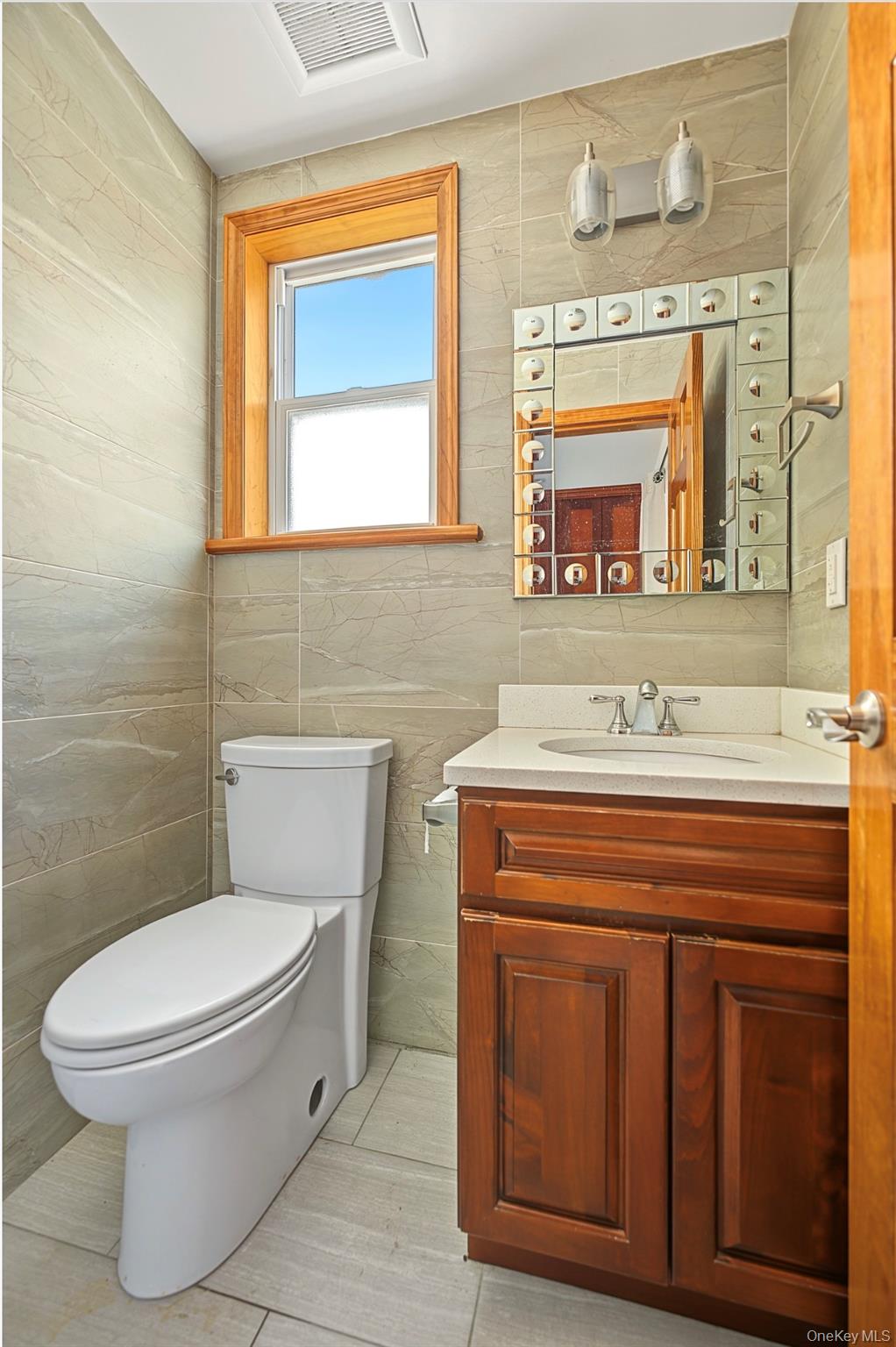 30 North Drive Property Photo 17