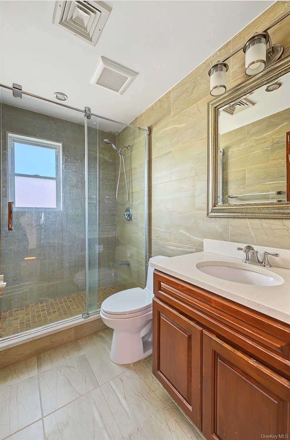 30 North Drive Property Photo 22