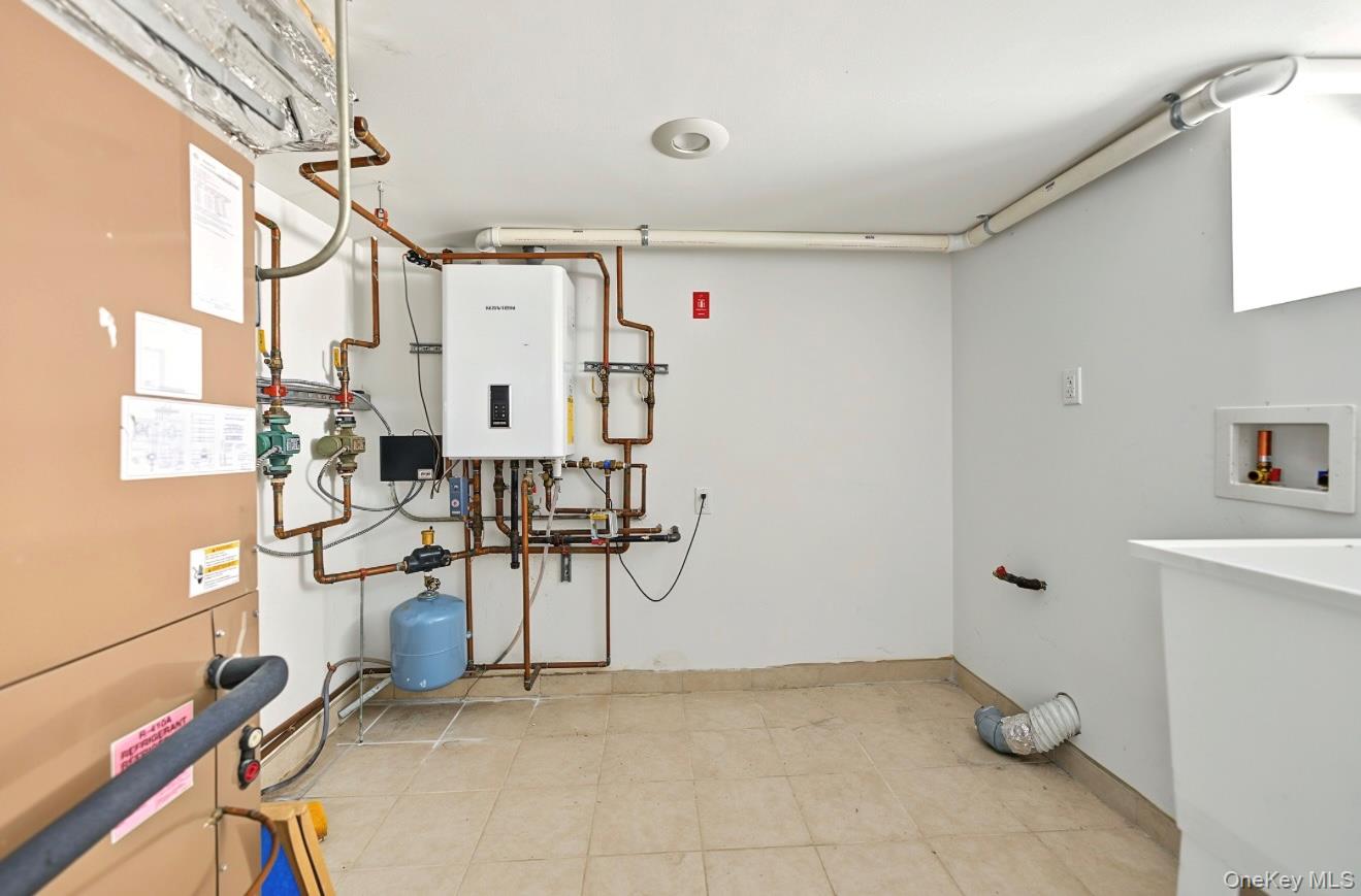30 North Drive Property Photo 29