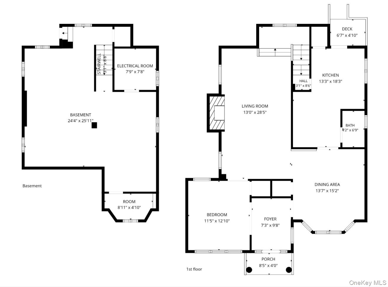 30 North Drive Property Photo 40