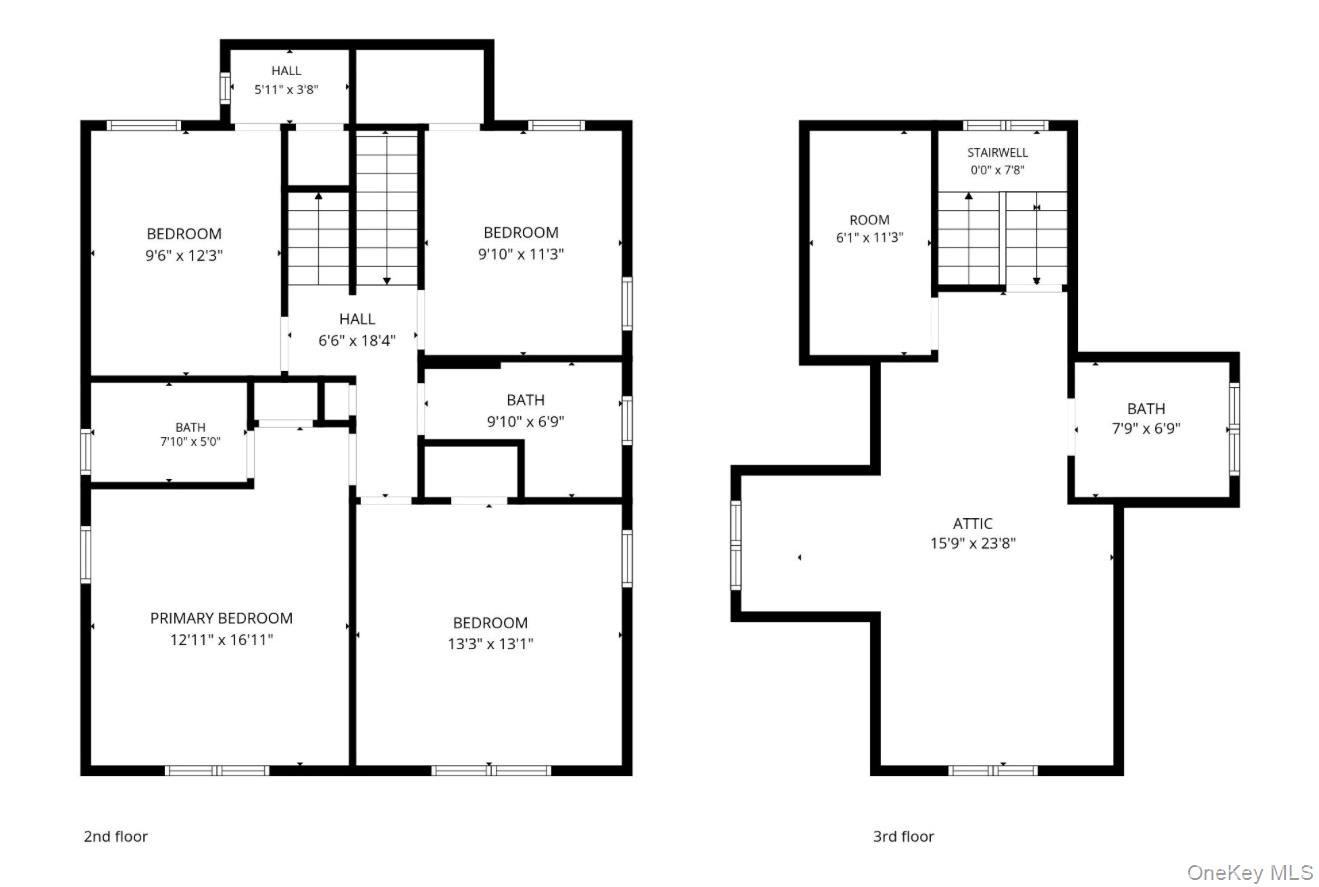 30 North Drive Property Photo 41